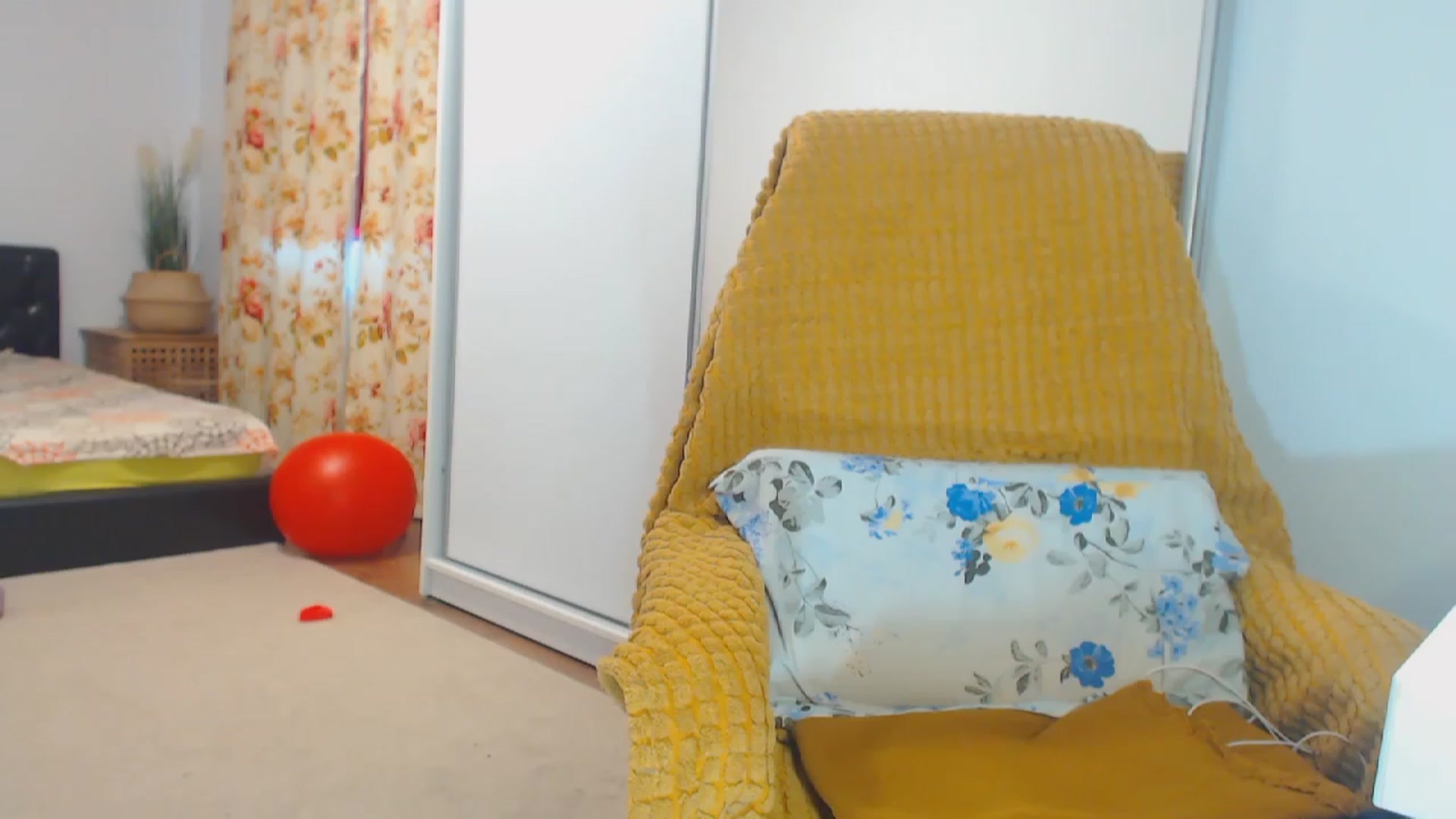 Gallery image thumbnail from Merlyn4u's myfreecams stream on, 01/16/2024, 12:45 image 20 of 20
