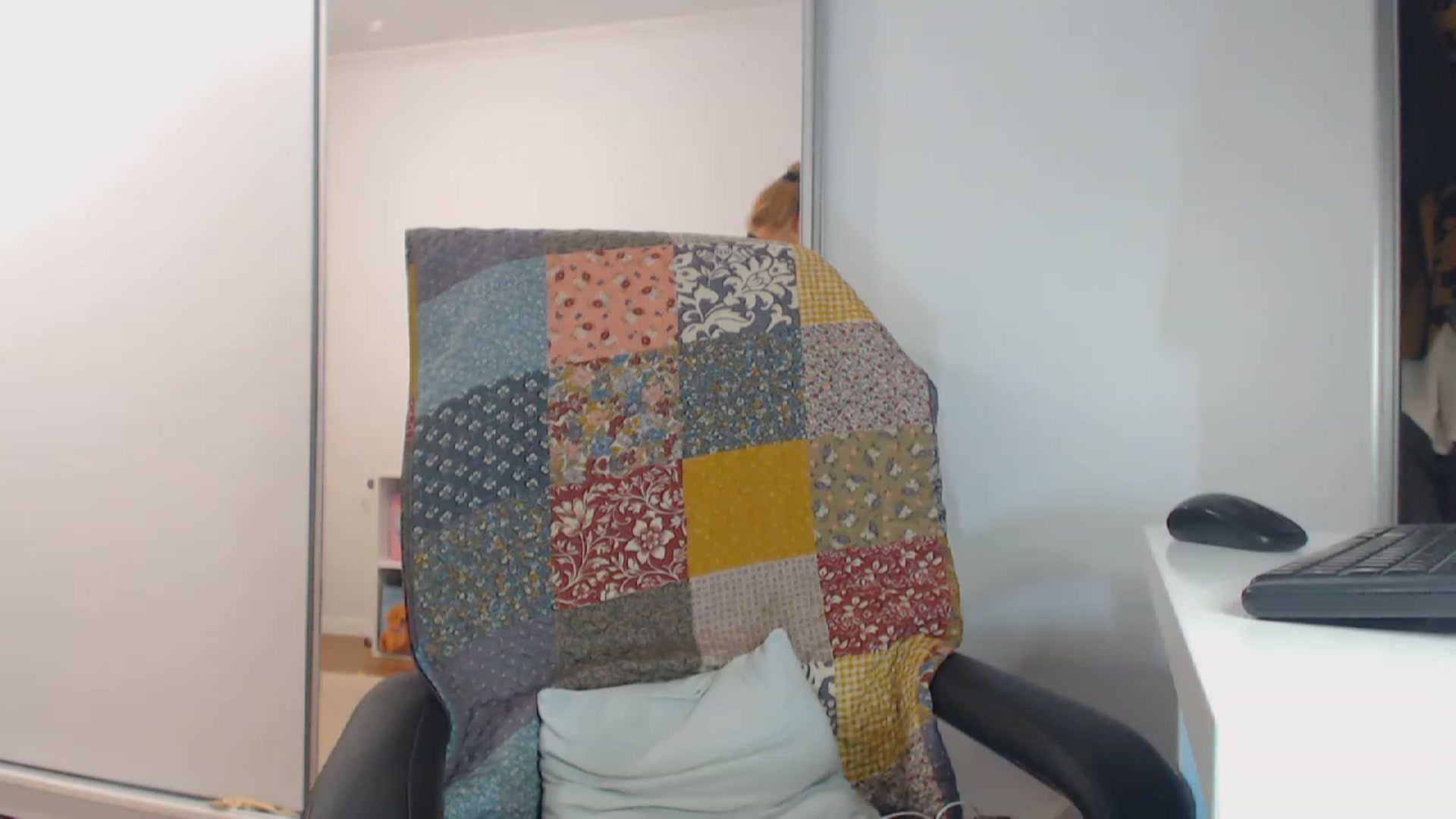 Gallery image thumbnail from Merlyn4u's myfreecams stream on, 03/18/2024, 16:42 image 12 of 20