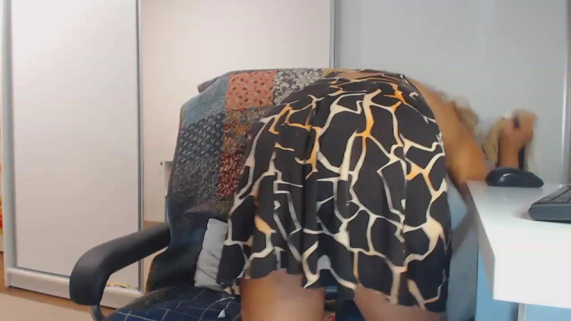 Gallery image thumbnail from Merlyn4u's myfreecams stream on, 03/18/2024, 16:42 image 20 of 20