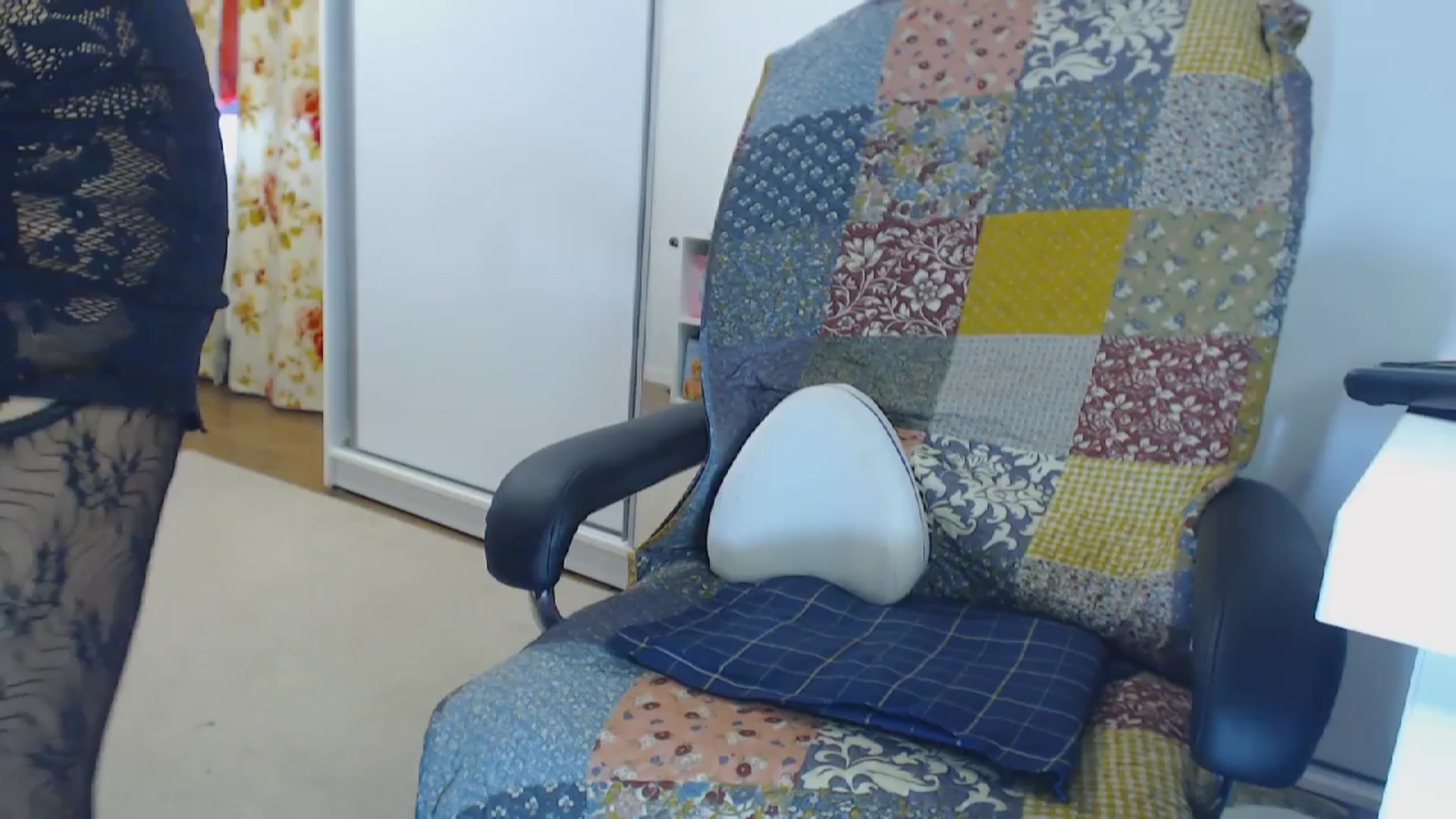 Gallery image thumbnail from Merlyn4u's myfreecams stream on, 03/24/2024, 15:06 image 1 of 20