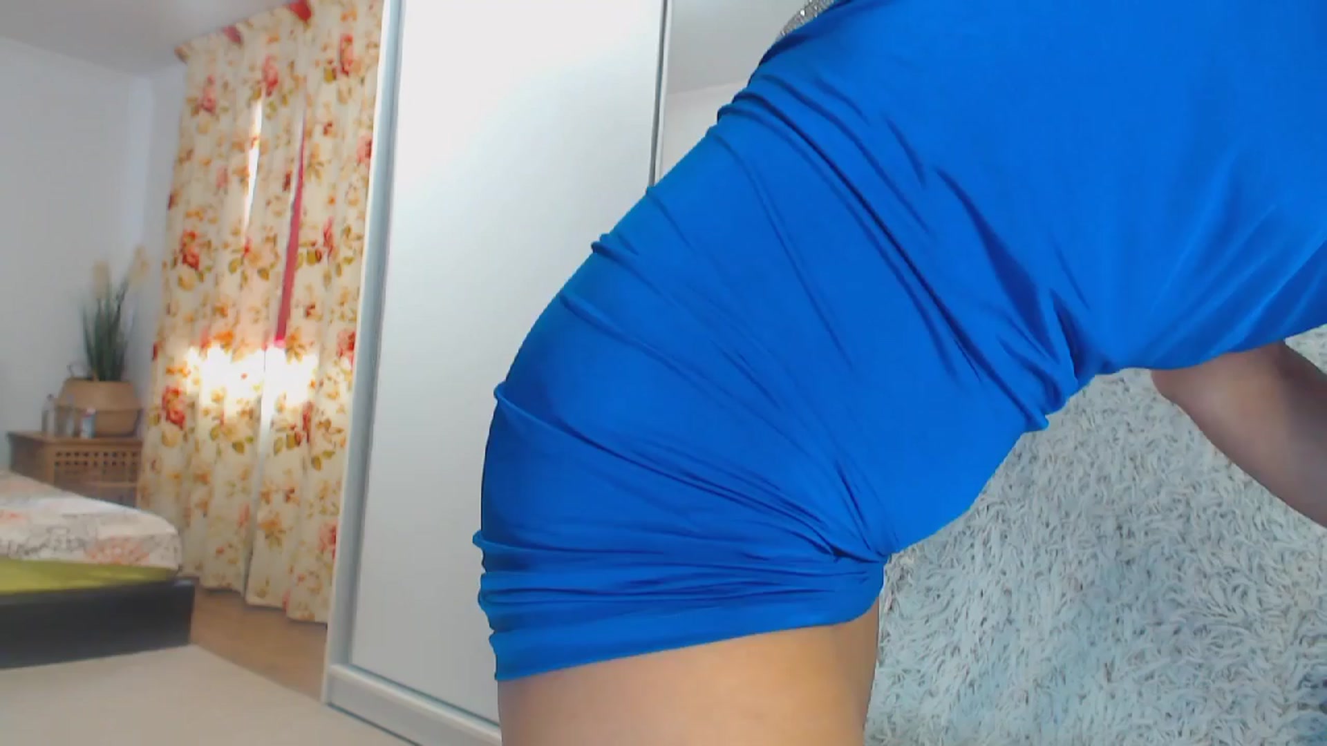 Gallery image thumbnail from Merlyn4u's myfreecams stream on, 03/31/2024, 13:14 image 8 of 20