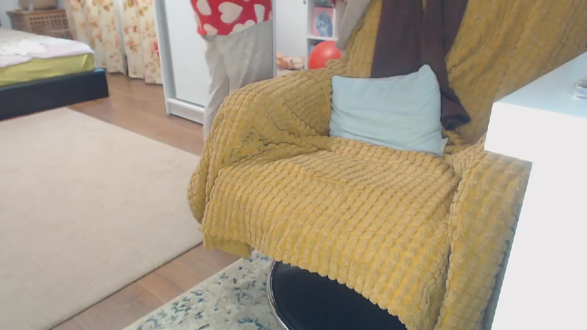 Gallery image thumbnail from Merlyn4u's myfreecams stream on, 05/02/2024, 15:28 image 2 of 20