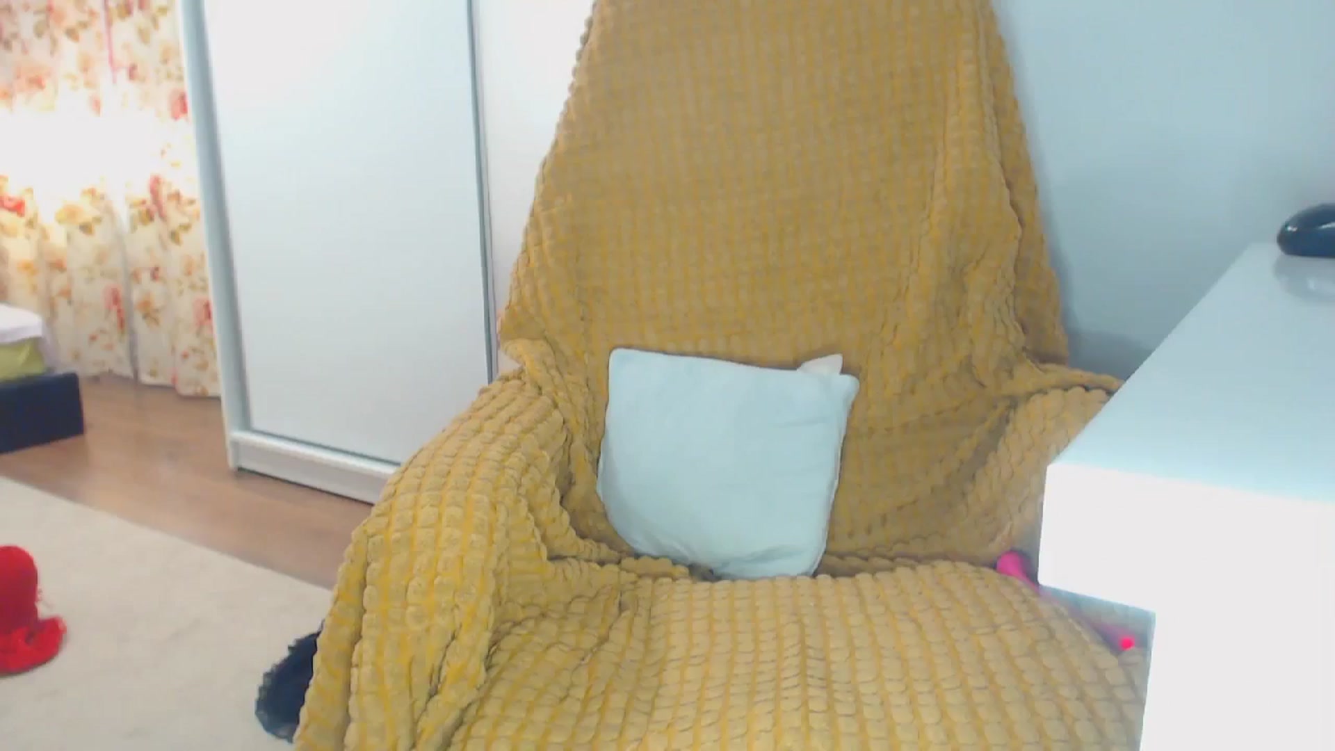 Gallery image thumbnail from Merlyn4u's myfreecams stream on, 05/05/2024, 14:09 image 15 of 20