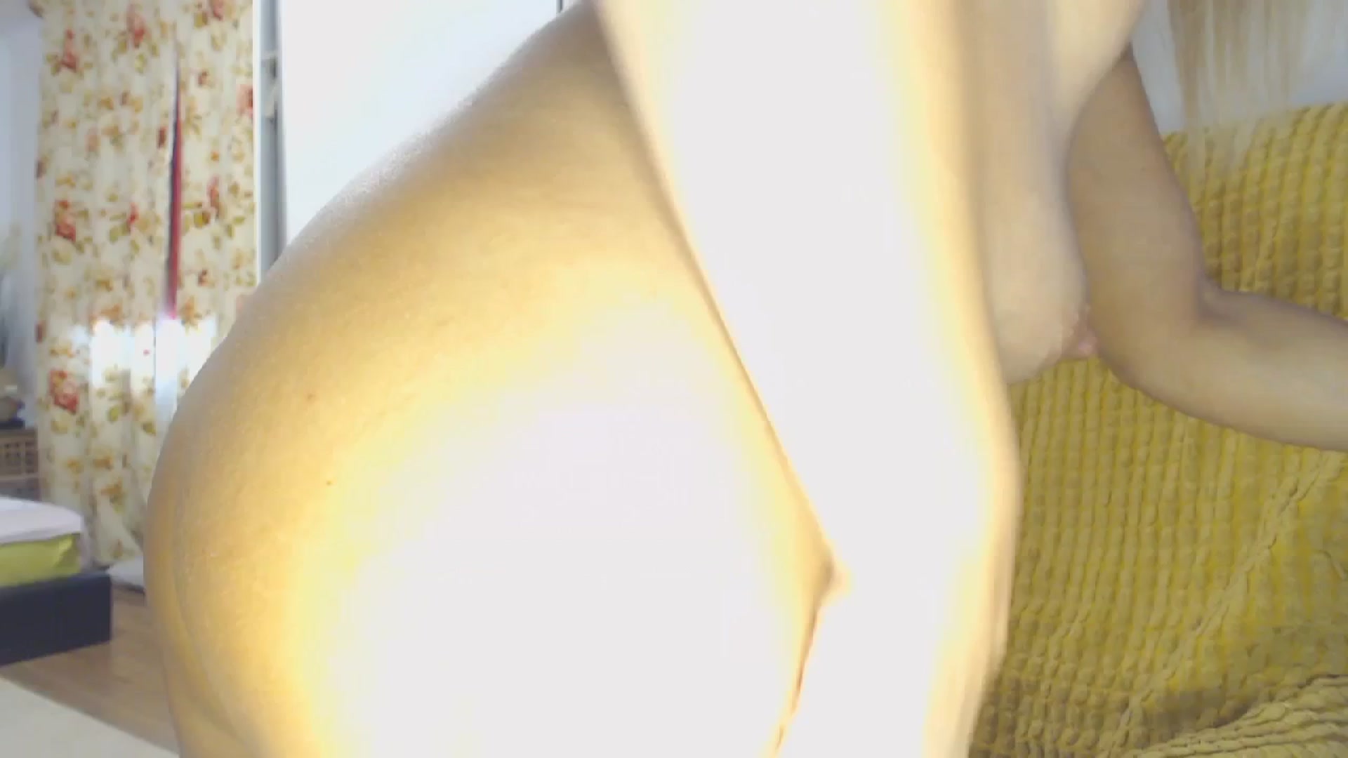 Gallery image thumbnail from Merlyn4u's myfreecams stream on, 05/07/2024, 13:01 image 4 of 20