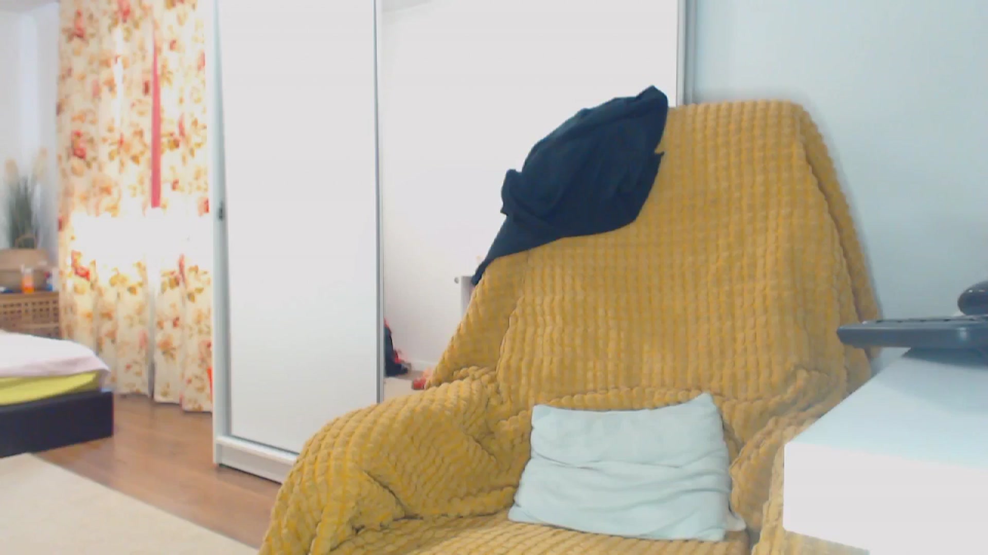 Gallery image thumbnail from Merlyn4u's myfreecams stream on, 05/10/2024, 12:21 image 2 of 20