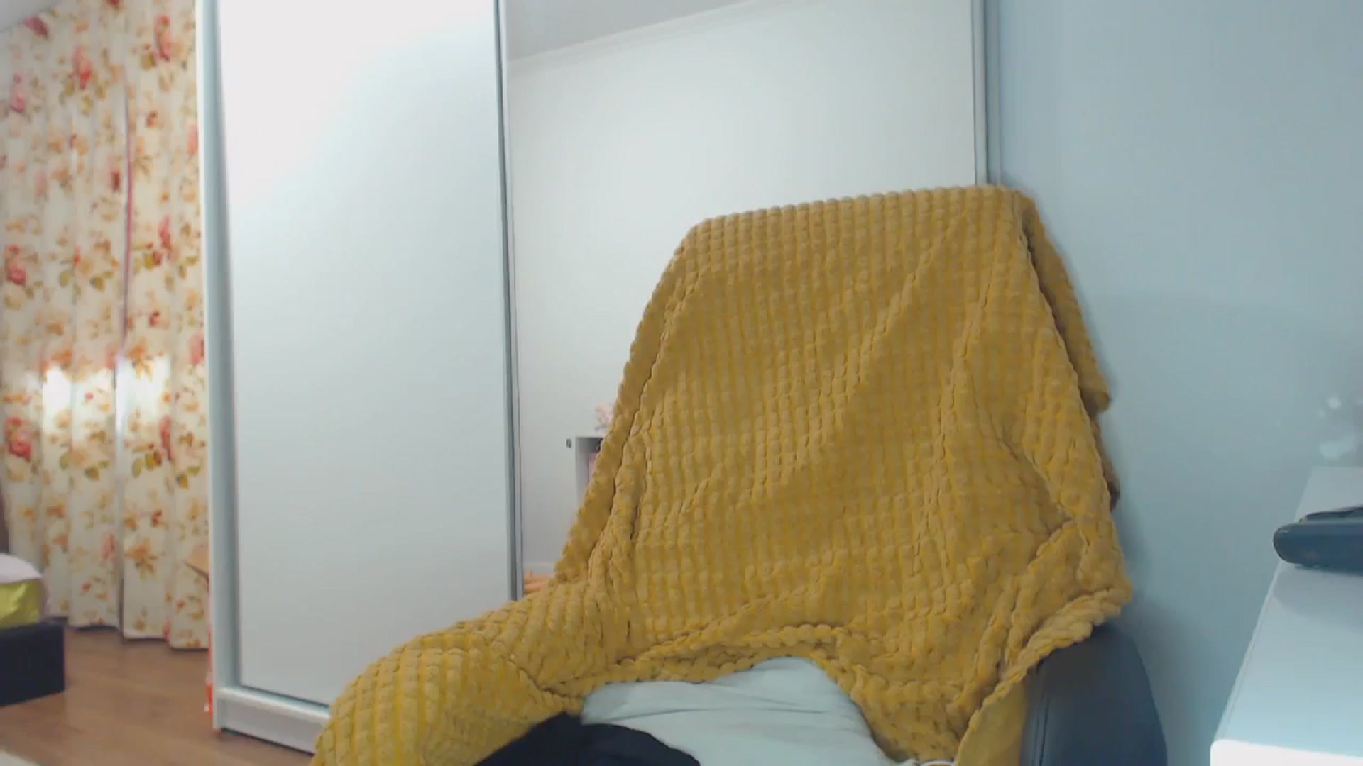Gallery image thumbnail from Merlyn4u's myfreecams stream on, 05/11/2024, 15:36 image 16 of 20