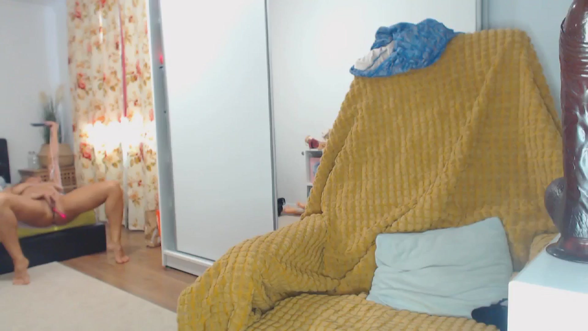 Gallery image thumbnail from Merlyn4u's myfreecams stream on, 05/17/2024, 12:39 image 2 of 20