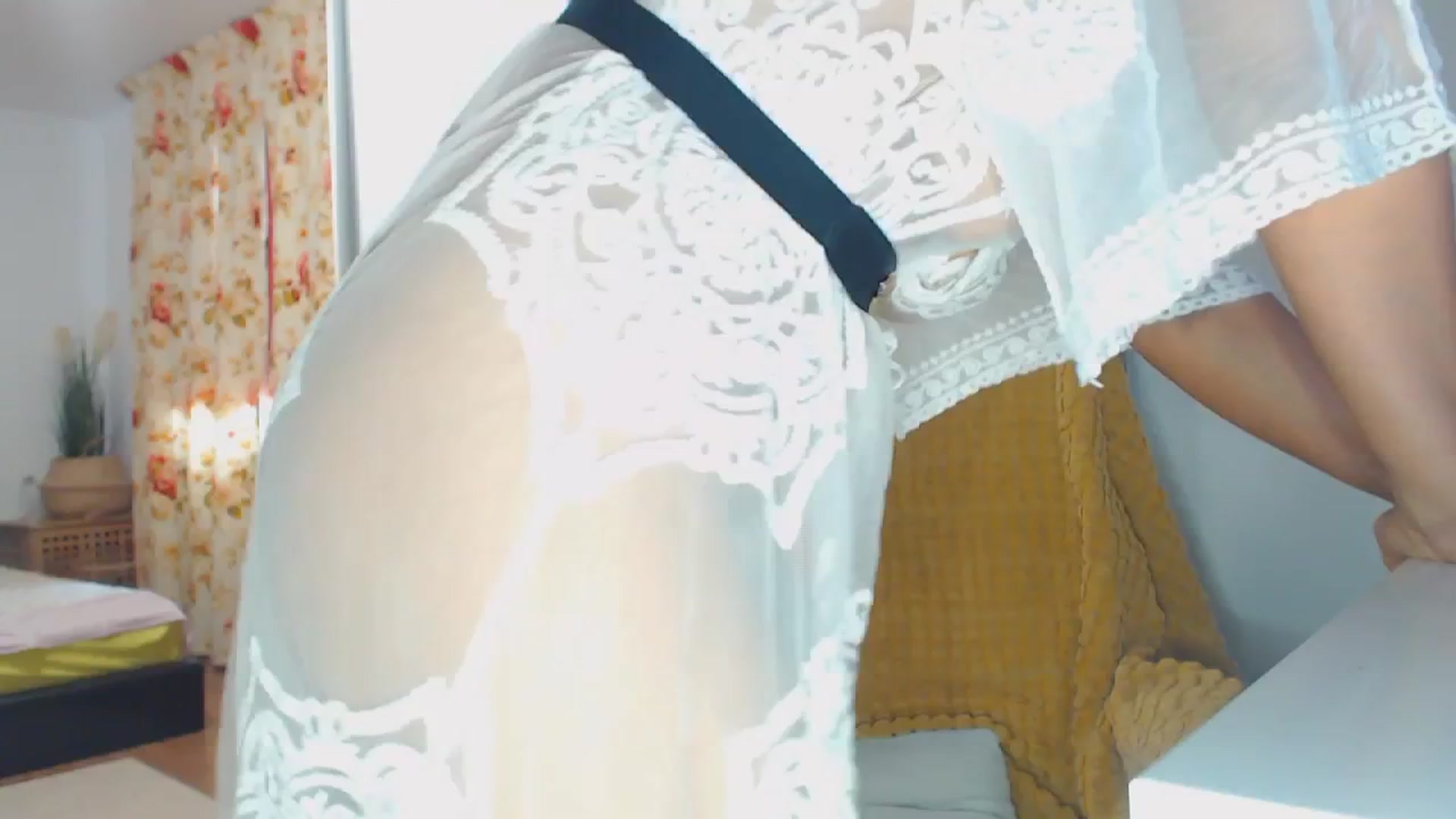 Gallery image thumbnail from Merlyn4u's myfreecams stream on, 05/19/2024, 13:33 image 19 of 20