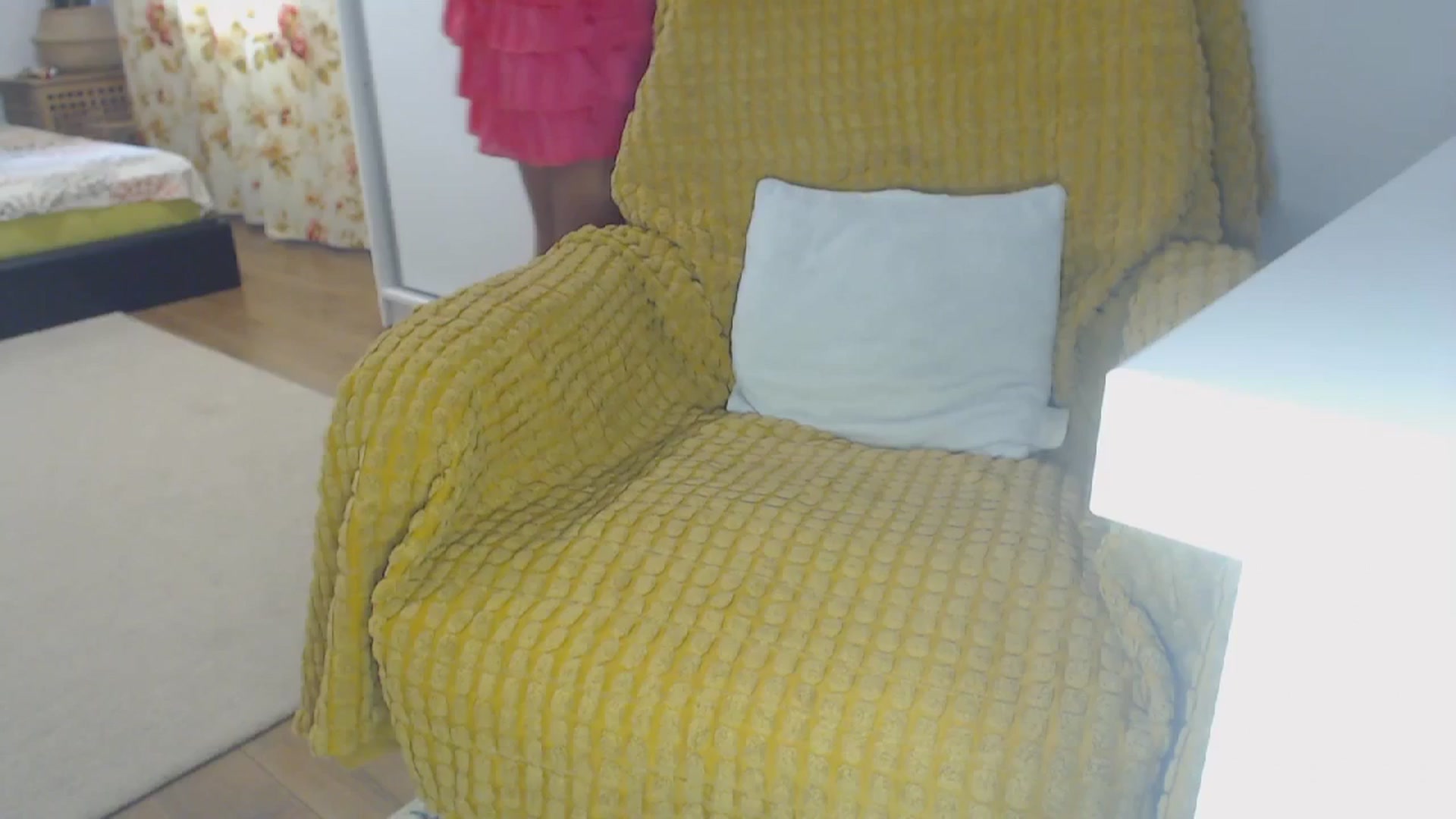 Gallery image thumbnail from Merlyn4u's myfreecams stream on, 06/01/2024, 13:20 image 2 of 20