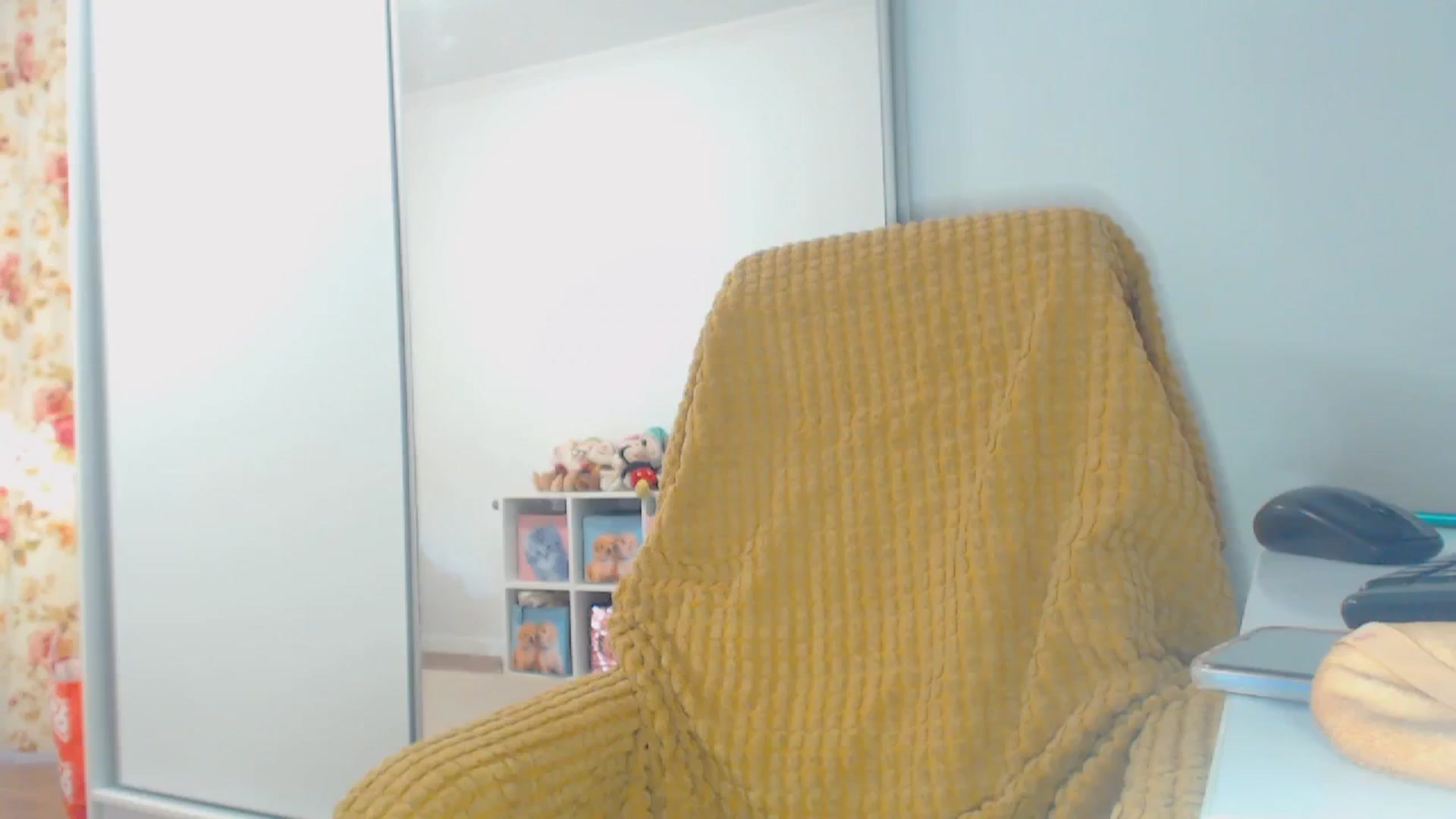 Gallery image thumbnail from Merlyn4u's myfreecams stream on, 06/04/2024, 15:07 image 16 of 20