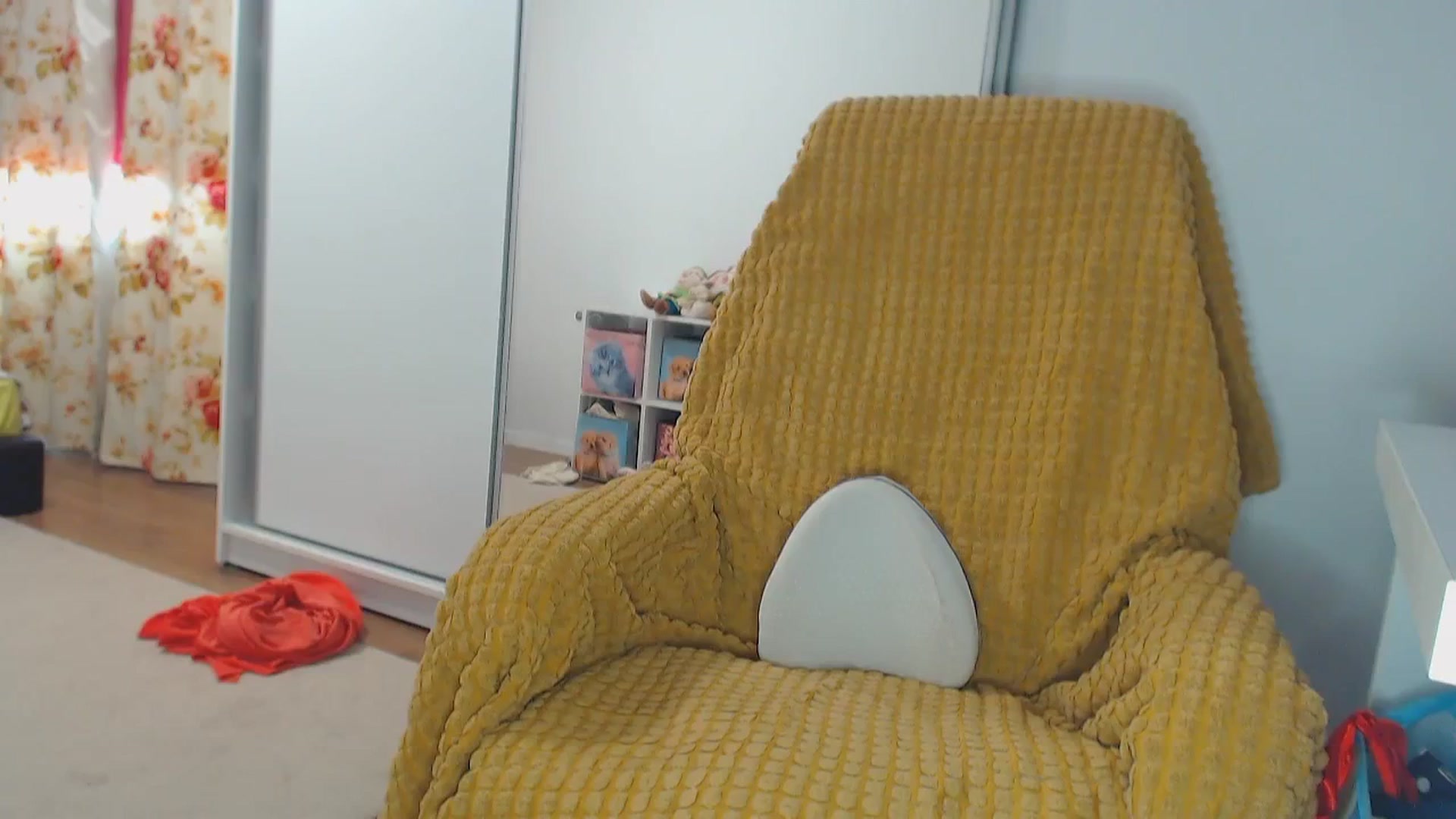 Gallery image thumbnail from Merlyn4u's myfreecams stream on, 06/25/2024, 14:58 image 1 of 20