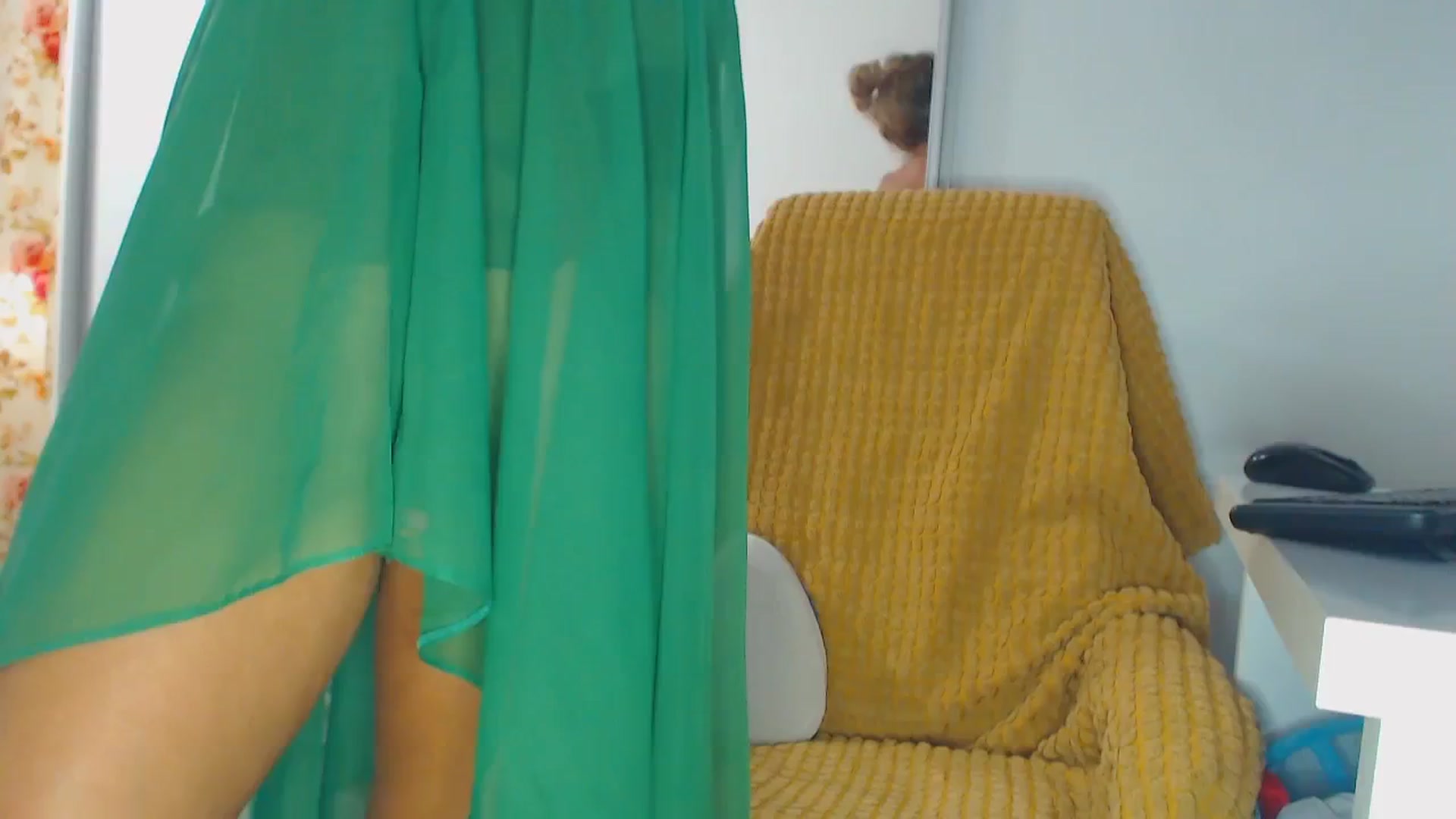 Gallery image thumbnail from Merlyn4u's myfreecams stream on, 06/28/2024, 12:59 image 18 of 20
