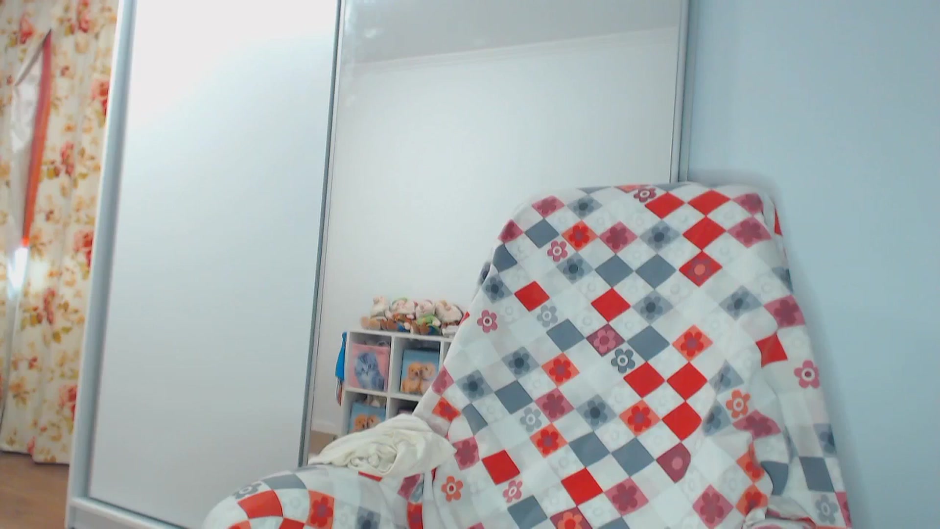 Gallery image thumbnail from Merlyn4u's myfreecams stream on, 07/16/2024, 14:32 image 19 of 20
