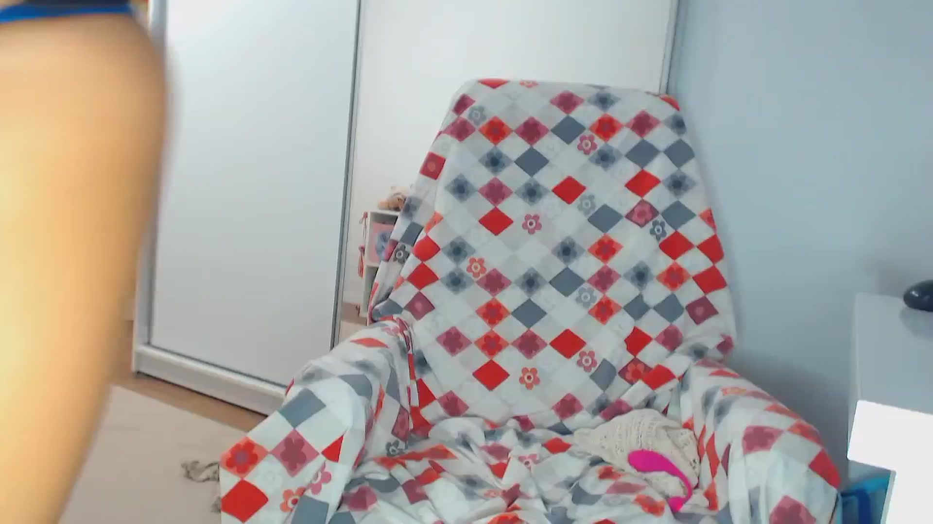 Gallery image thumbnail from Merlyn4u's myfreecams stream on, 07/18/2024, 13:46 image 1 of 20