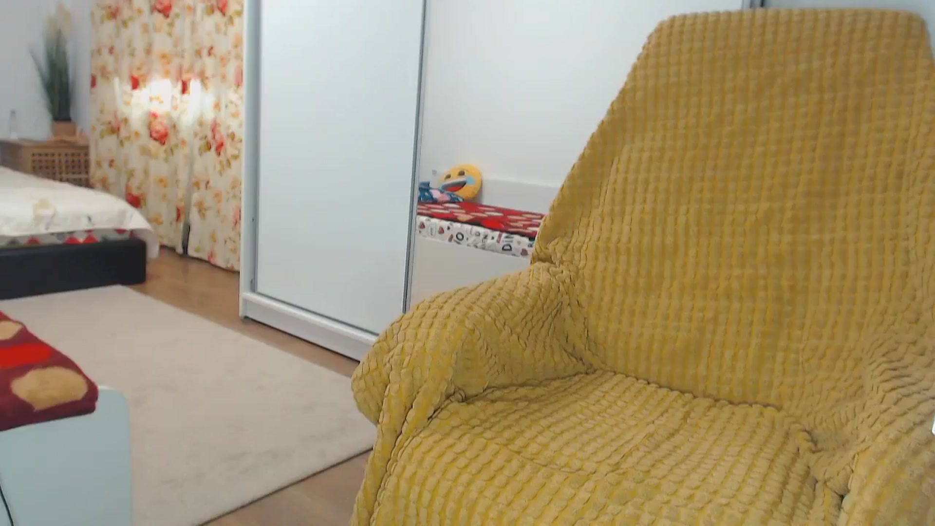 Gallery image thumbnail from Merlyn4u's myfreecams stream on, 10/09/2024, 13:52 image 15 of 20