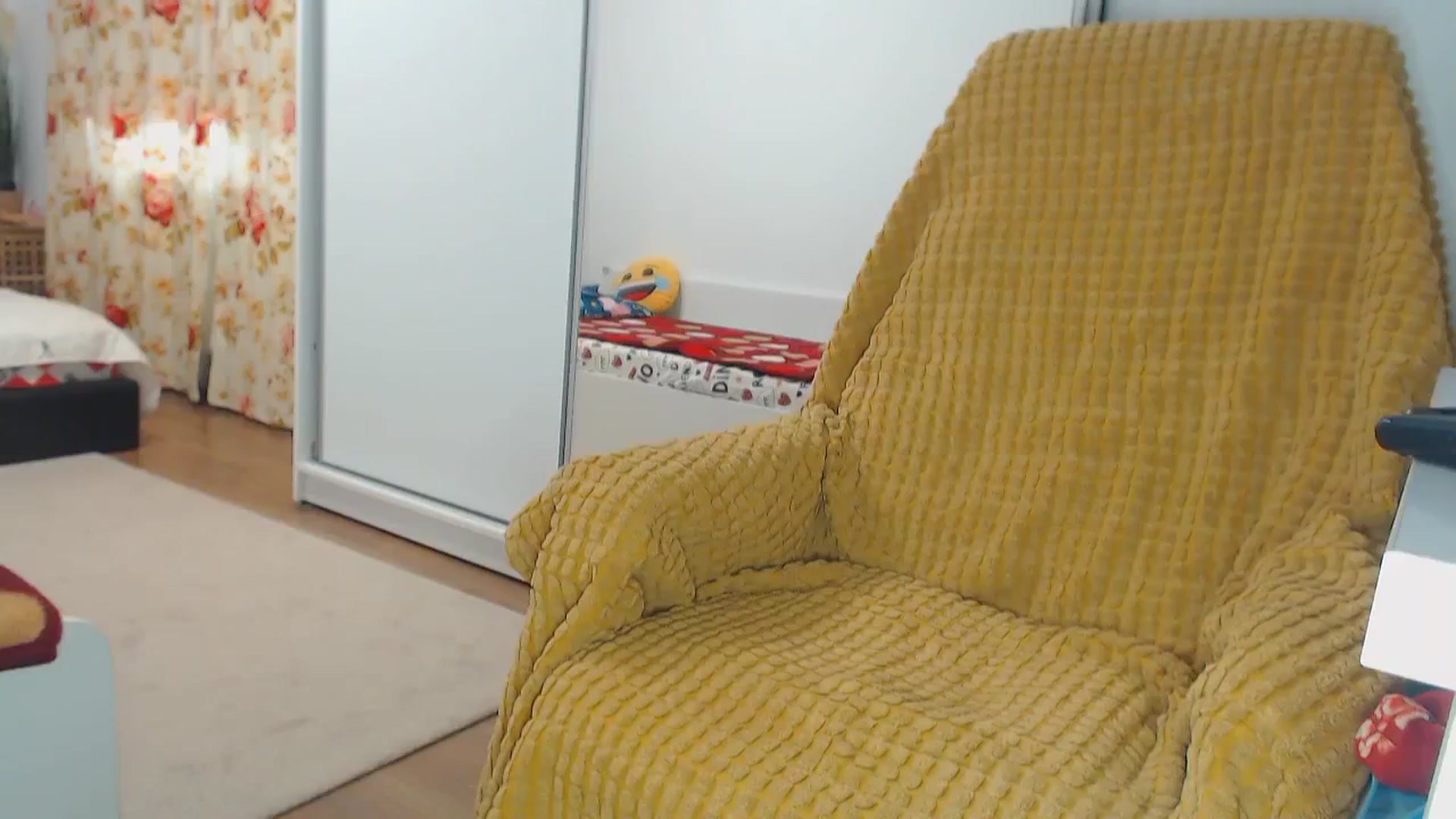 Gallery image thumbnail from Merlyn4u's myfreecams stream on, 10/09/2024, 13:52 image 5 of 20