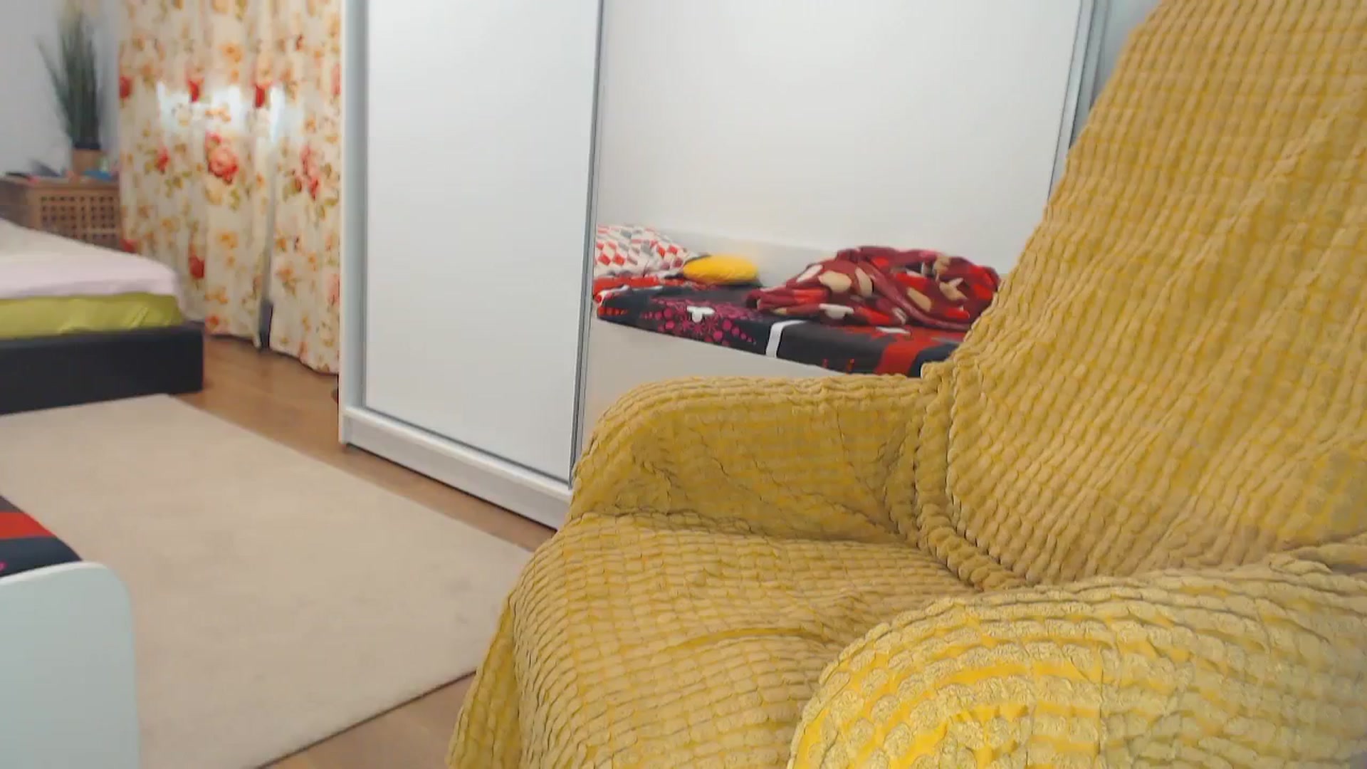 Gallery image thumbnail from Merlyn4u's myfreecams stream on, 10/23/2024, 15:24 image 14 of 20