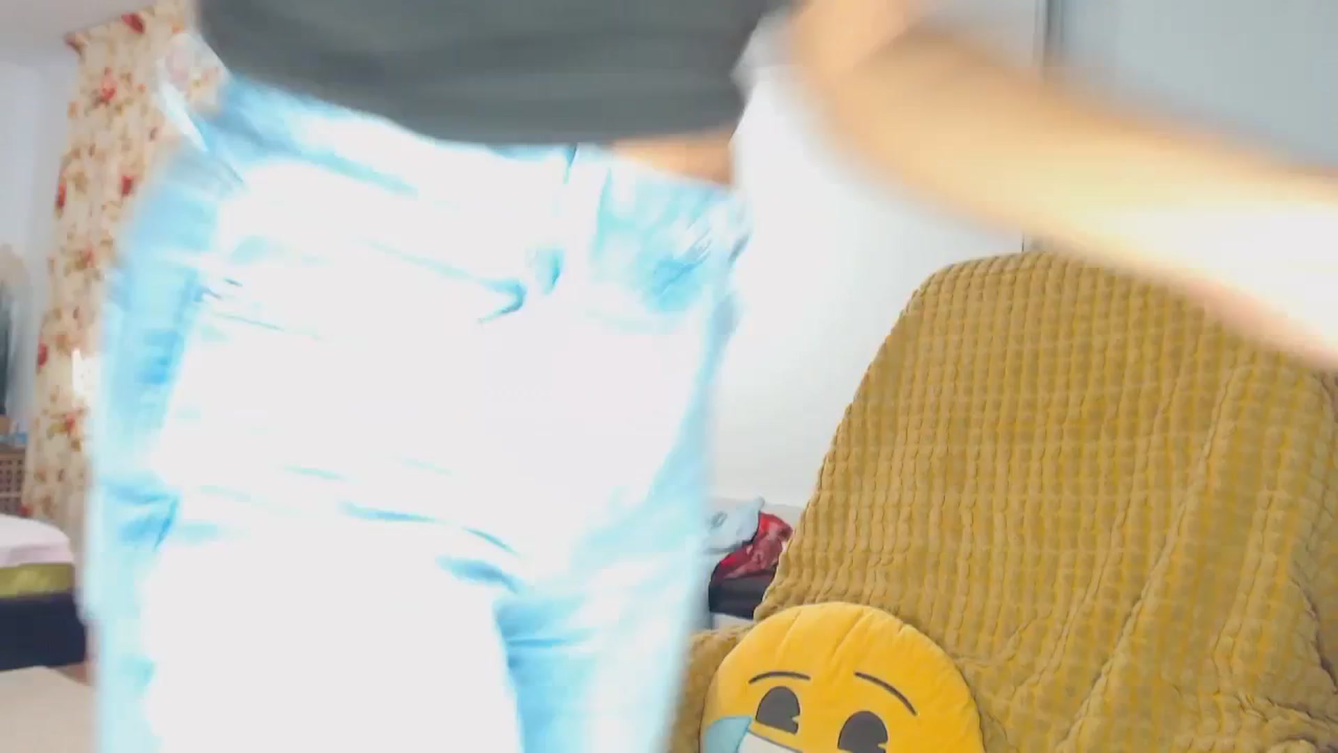 Gallery image thumbnail from Merlyn4u's myfreecams stream on, 10/29/2024, 12:30 image 13 of 20