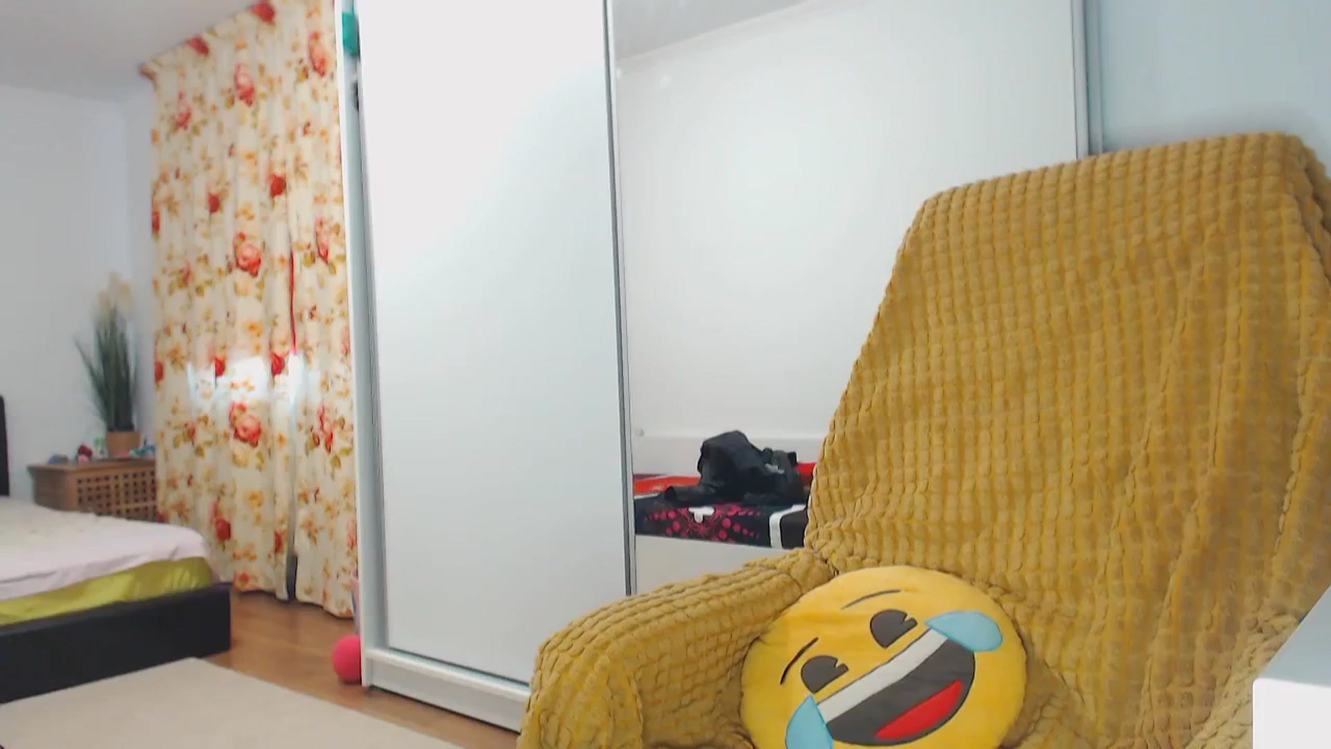Gallery image thumbnail from Merlyn4u's myfreecams stream on, 11/02/2024, 12:50 image 8 of 20