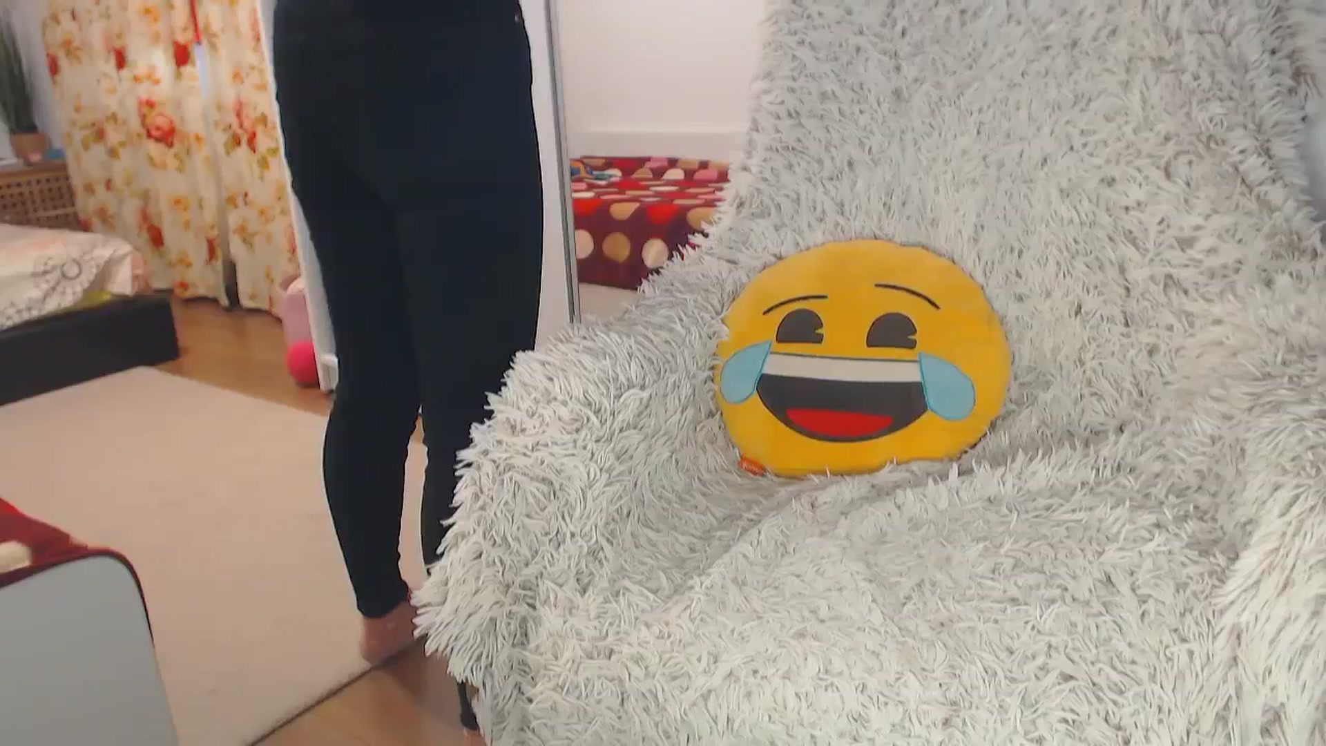 Gallery image thumbnail from Merlyn4u's myfreecams stream on, 11/10/2024, 13:19 image 2 of 20