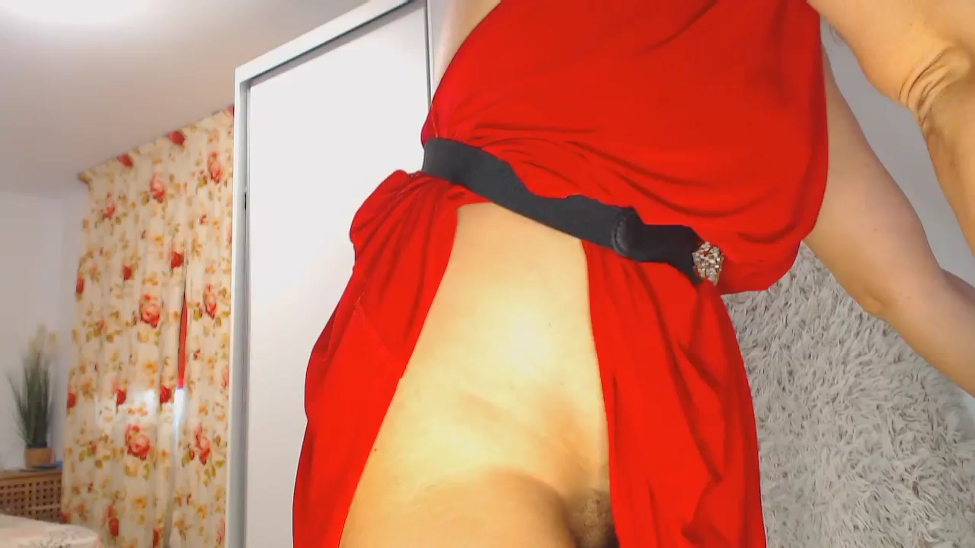Gallery image thumbnail from Merlyn4u's myfreecams stream on, 11/24/2024, 13:34 image 16 of 20