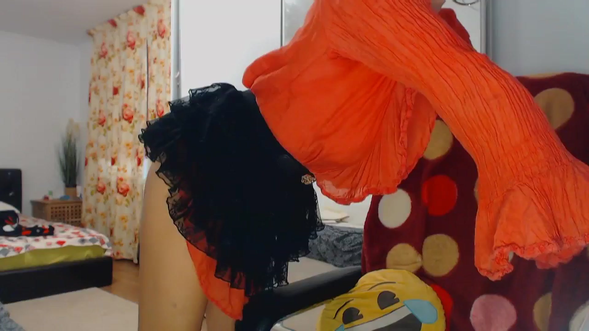 Gallery image thumbnail from Merlyn4u's myfreecams stream on, 12/27/2024, 15:16 image 6 of 20