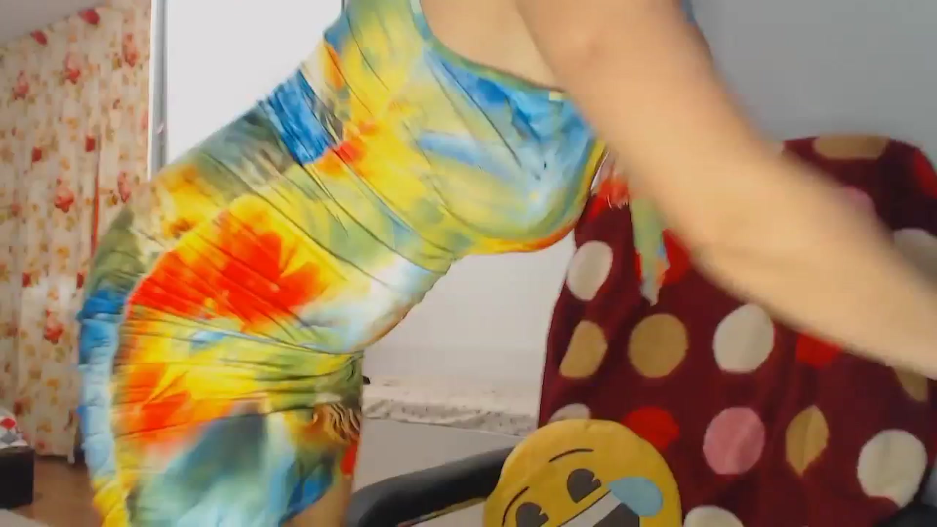 Gallery image thumbnail from Merlyn4u's myfreecams stream on, 12/29/2024, 13:06 image 15 of 20