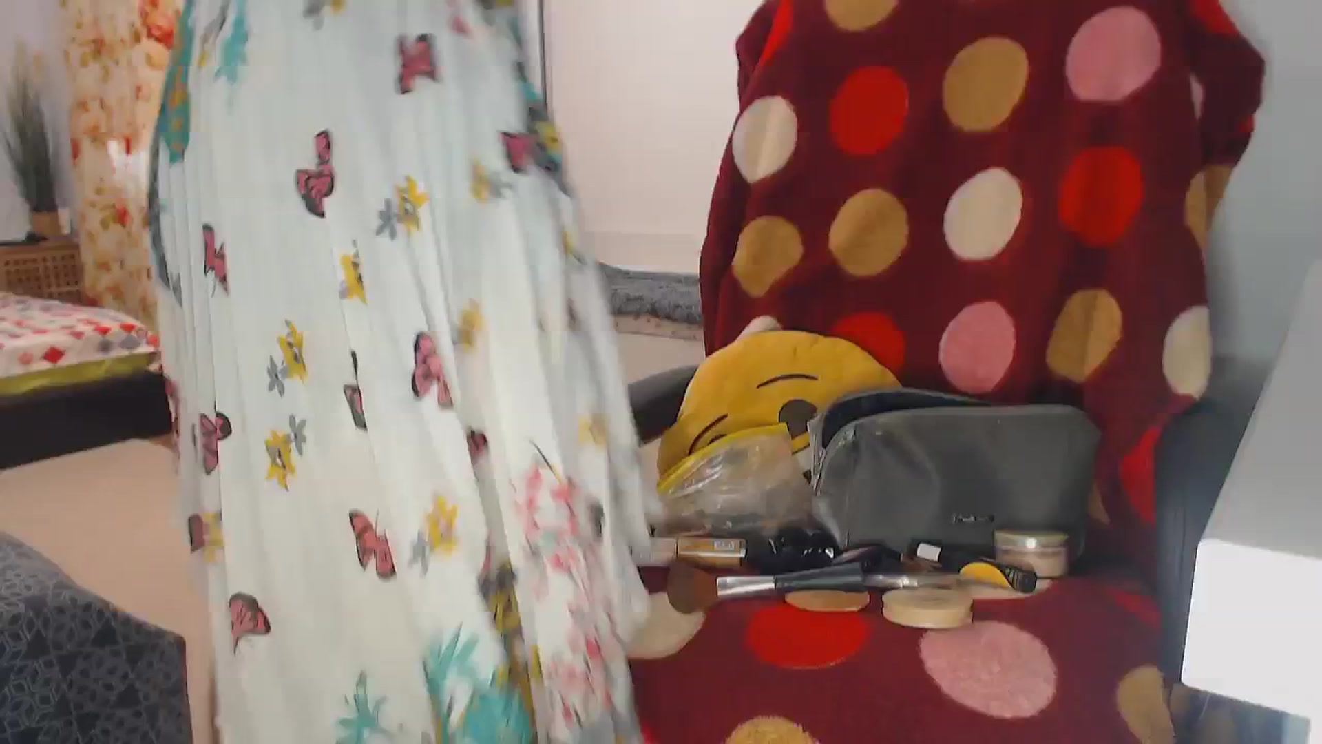 Gallery image thumbnail from Merlyn4u's myfreecams stream on, 12/30/2024, 12:27 image 12 of 20