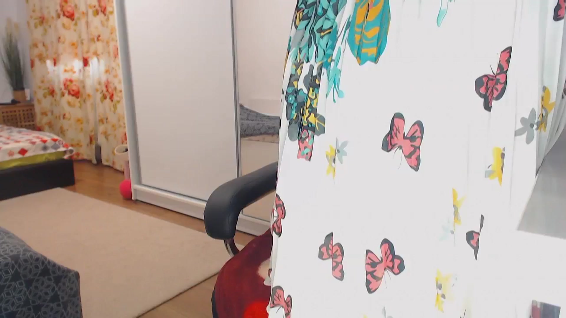 Gallery image thumbnail from Merlyn4u's myfreecams stream on, 12/30/2024, 12:27 image 14 of 20