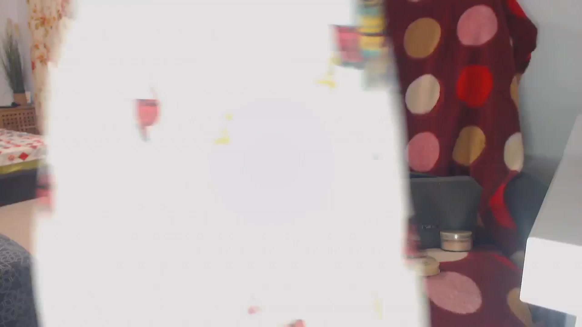 Gallery image thumbnail from Merlyn4u's myfreecams stream on, 12/30/2024, 12:27 image 1 of 20
