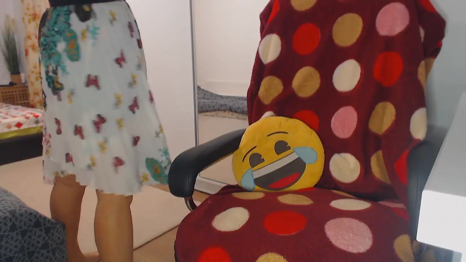Gallery image thumbnail from Merlyn4u's myfreecams stream on, 12/30/2024, 12:27 image 15 of 20