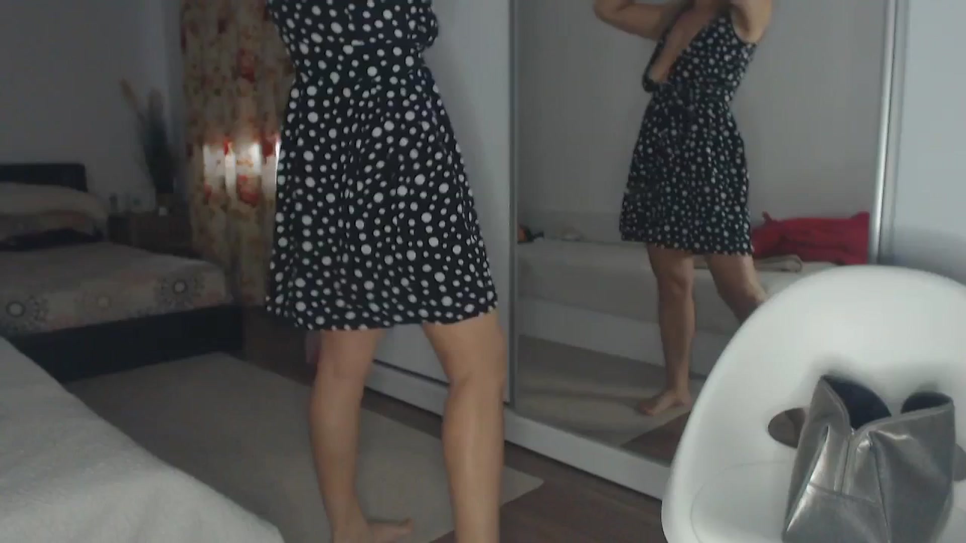 Gallery image thumbnail from Merlyn4u's myfreecams stream on, 03/01/2025, 12:19 image 7 of 20