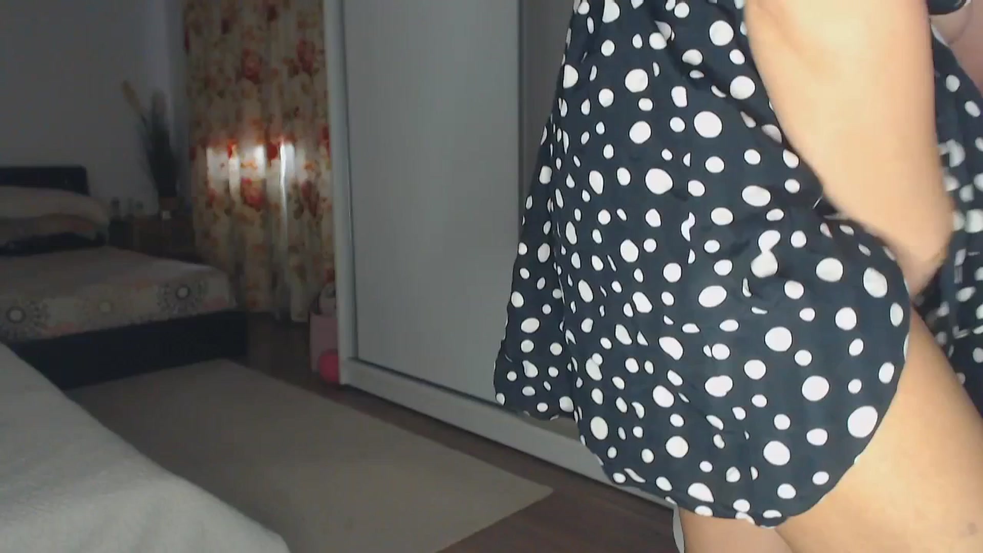 Gallery image thumbnail from Merlyn4u's myfreecams stream on, 03/01/2025, 12:19 image 5 of 20