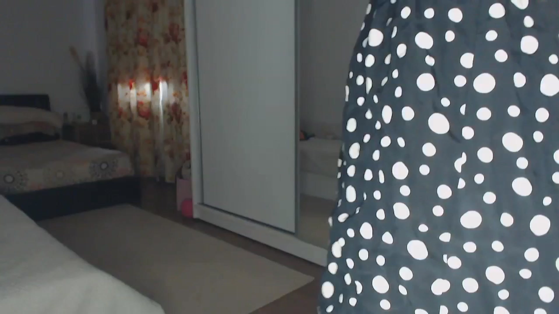 Gallery image thumbnail from Merlyn4u's myfreecams stream on, 03/01/2025, 12:19 image 6 of 20