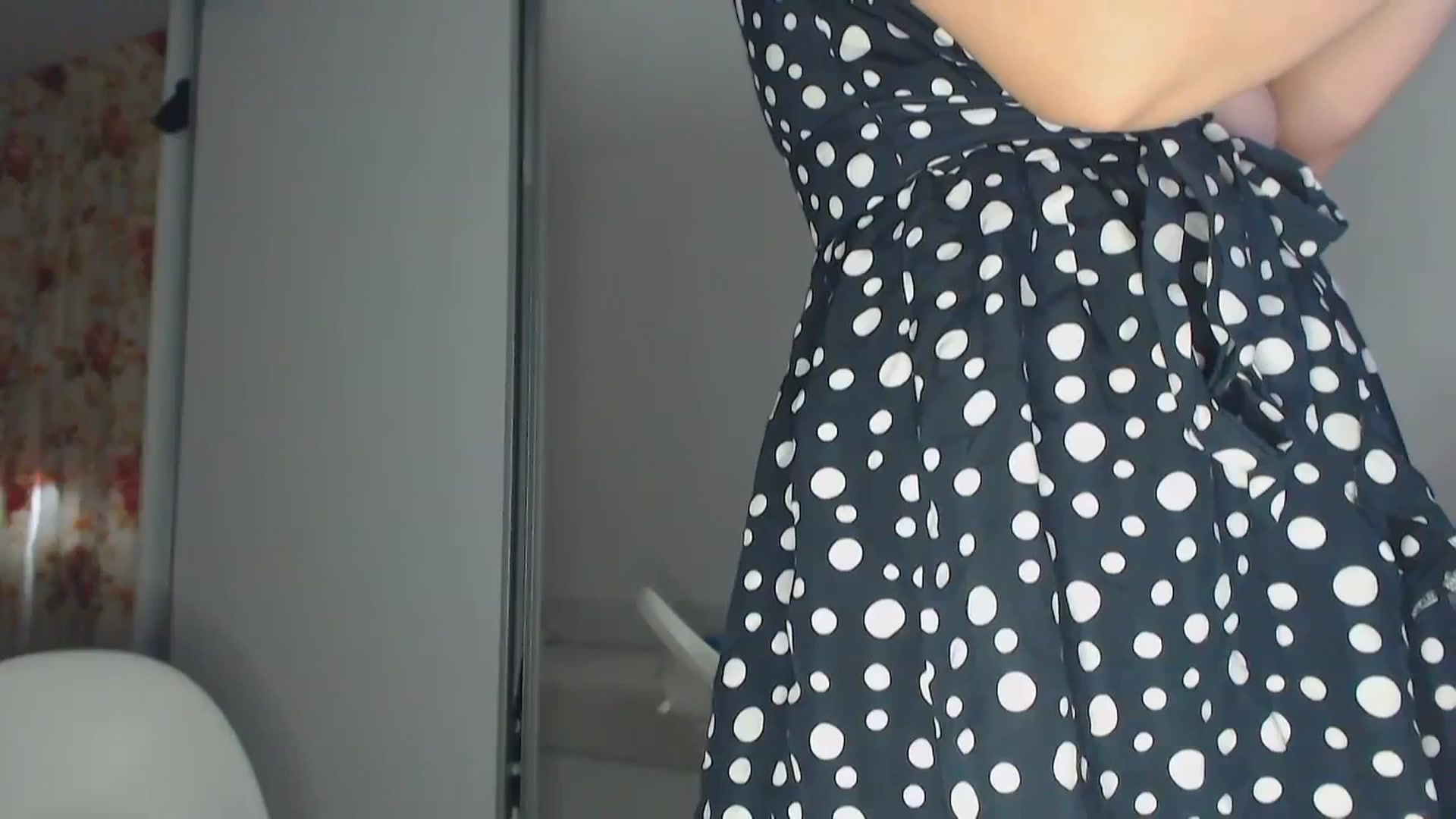 Gallery image thumbnail from Merlyn4u's myfreecams stream on, 03/01/2025, 13:18 image 13 of 20