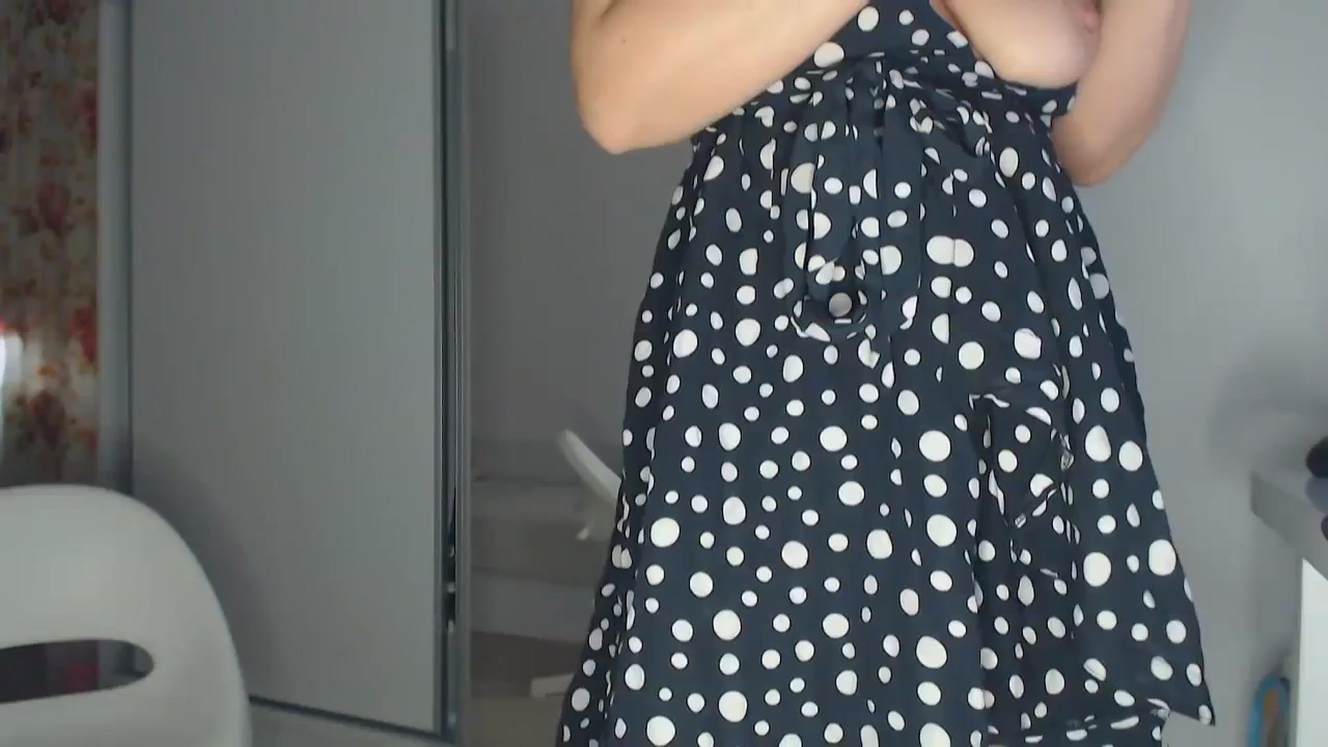 Gallery image thumbnail from Merlyn4u's myfreecams stream on, 03/01/2025, 13:18 image 12 of 20
