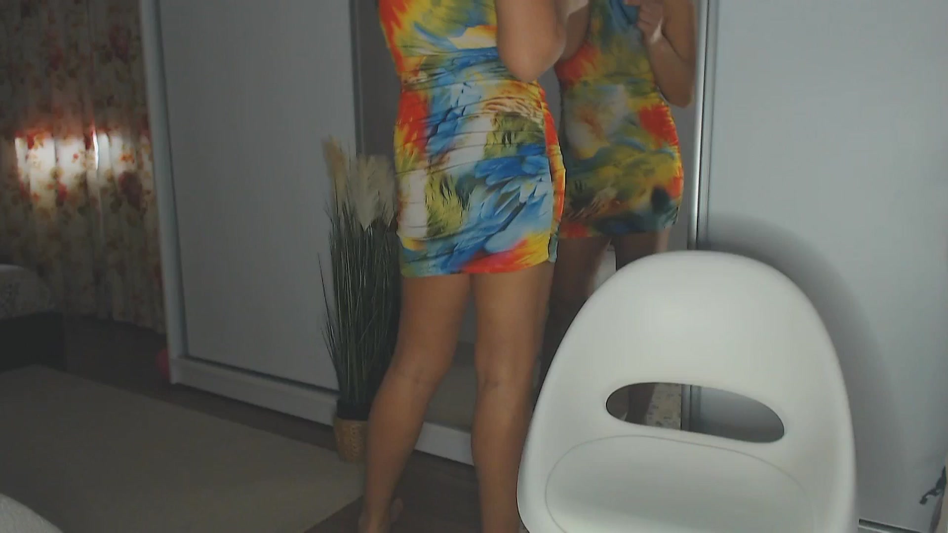 Gallery image thumbnail from Merlyn4u's myfreecams stream on, 03/03/2025, 12:30 image 2 of 20