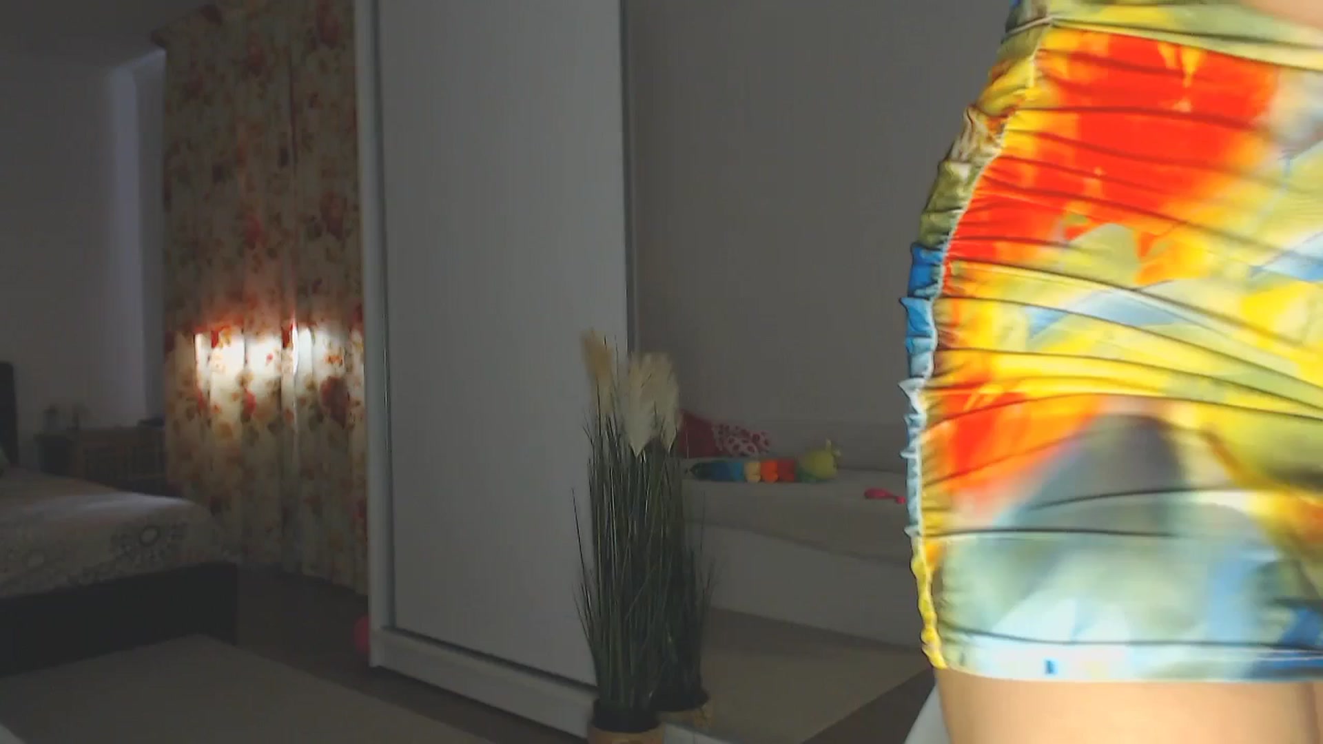 Gallery image thumbnail from Merlyn4u's myfreecams stream on, 03/03/2025, 12:30 image 6 of 20