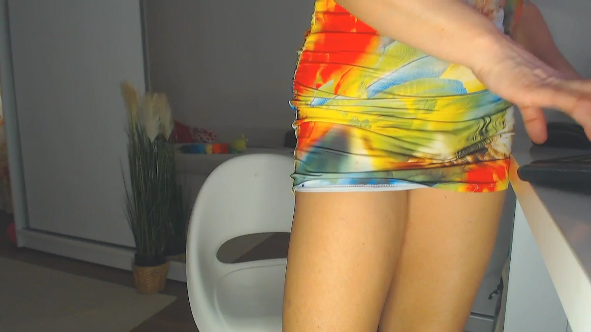 Gallery image thumbnail from Merlyn4u's myfreecams stream on, 03/03/2025, 13:28 image 7 of 20
