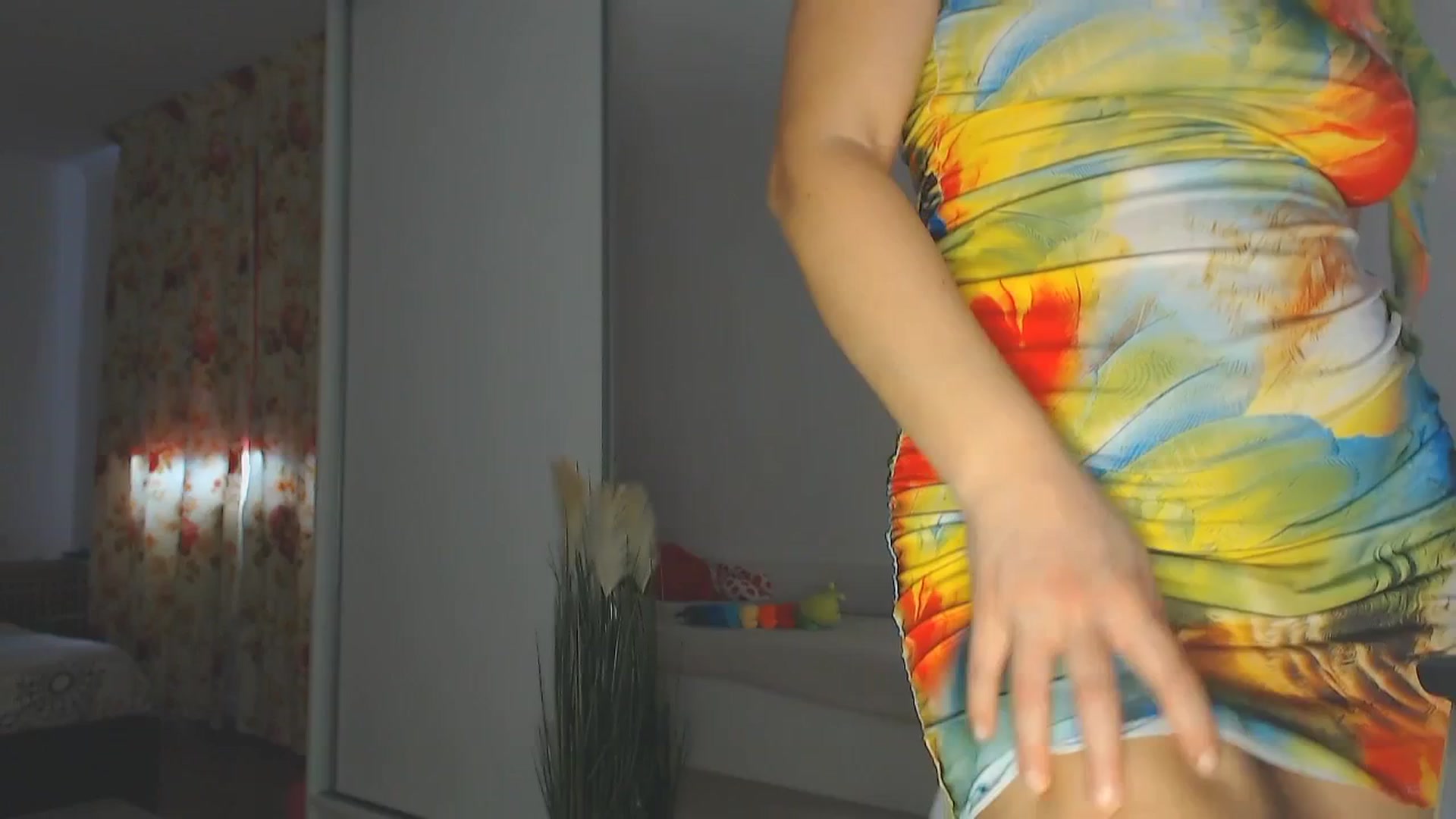 Gallery image thumbnail from Merlyn4u's myfreecams stream on, 03/03/2025, 13:28 image 20 of 20