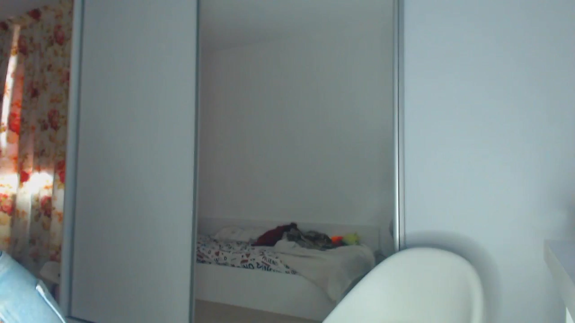 Gallery image thumbnail from Merlyn4u's myfreecams stream on, 03/11/2025, 11:47 image 6 of 20