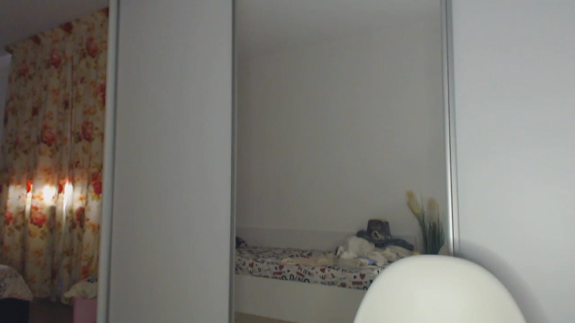 Gallery image thumbnail from Merlyn4u's myfreecams stream on, 03/15/2025, 13:26 image 9 of 20
