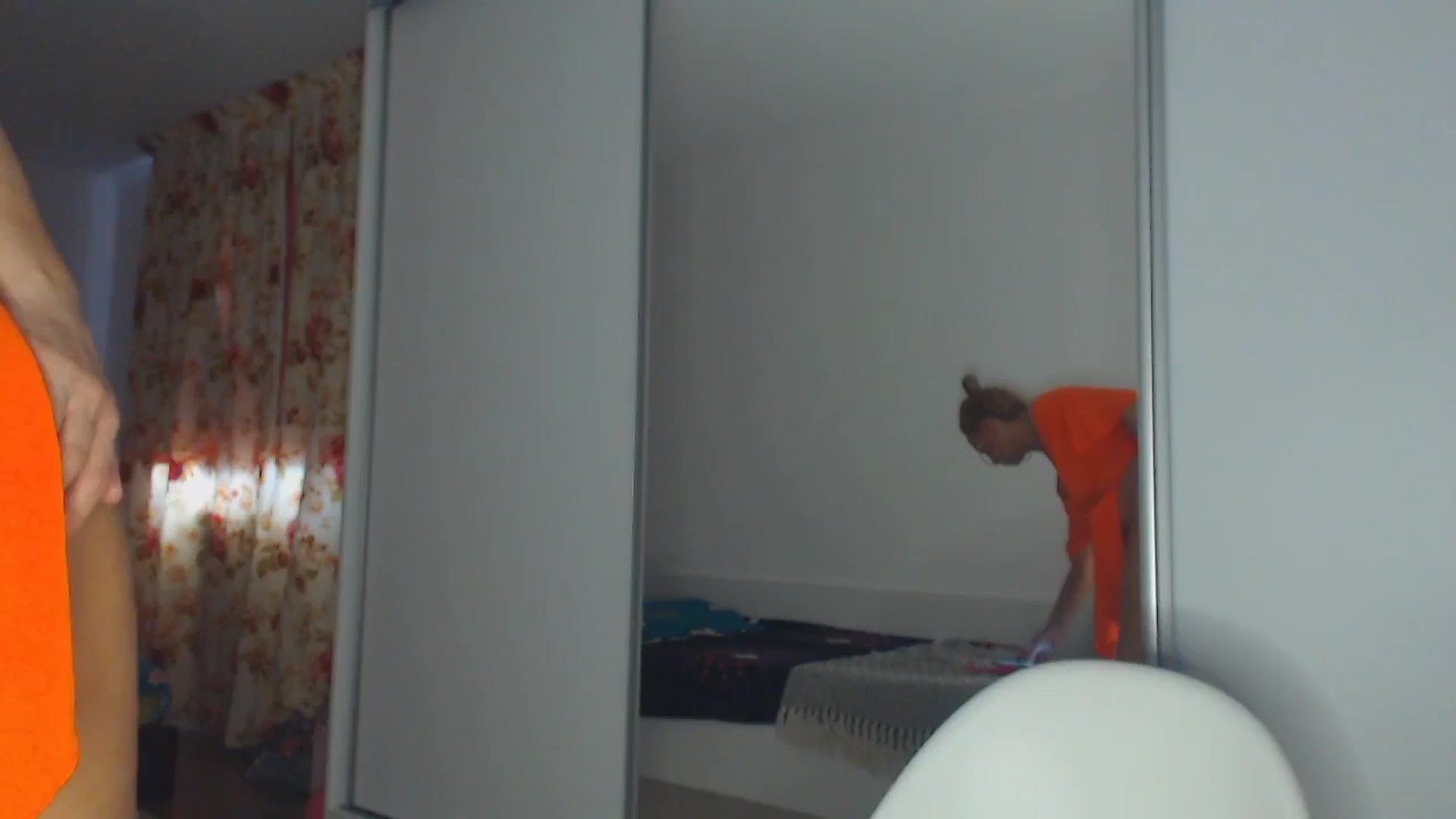 Gallery image thumbnail from Merlyn4u's myfreecams stream on, 03/19/2025, 13:10 image 7 of 20