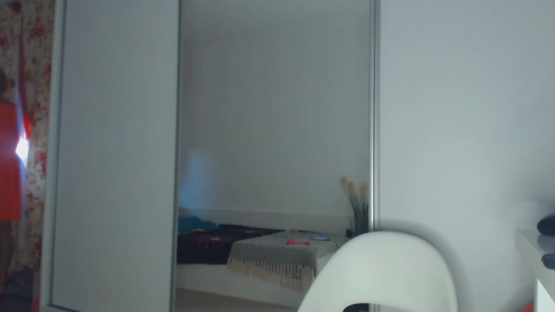 Gallery image thumbnail from Merlyn4u's myfreecams stream on, 03/19/2025, 13:40 image 7 of 20