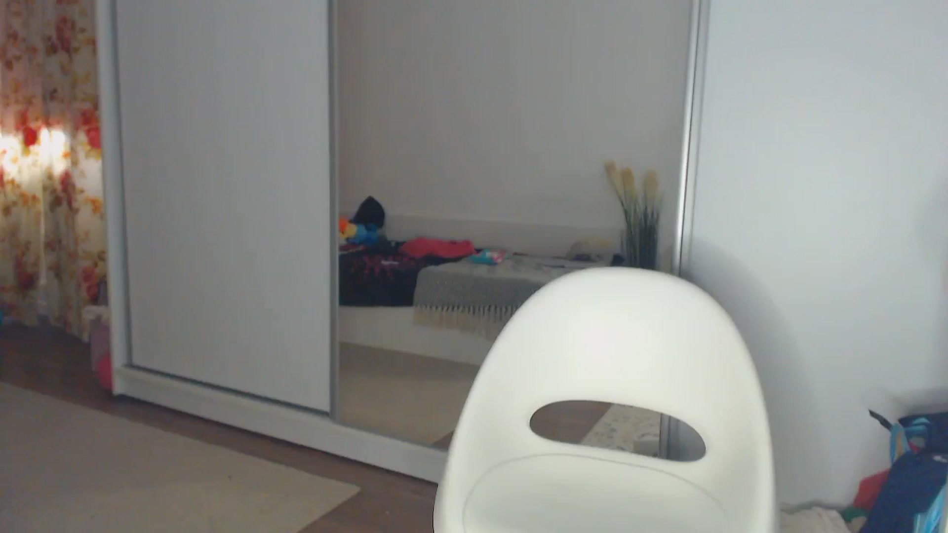 Gallery image thumbnail from Merlyn4u's myfreecams stream on, 03/23/2025, 14:03 image 12 of 20