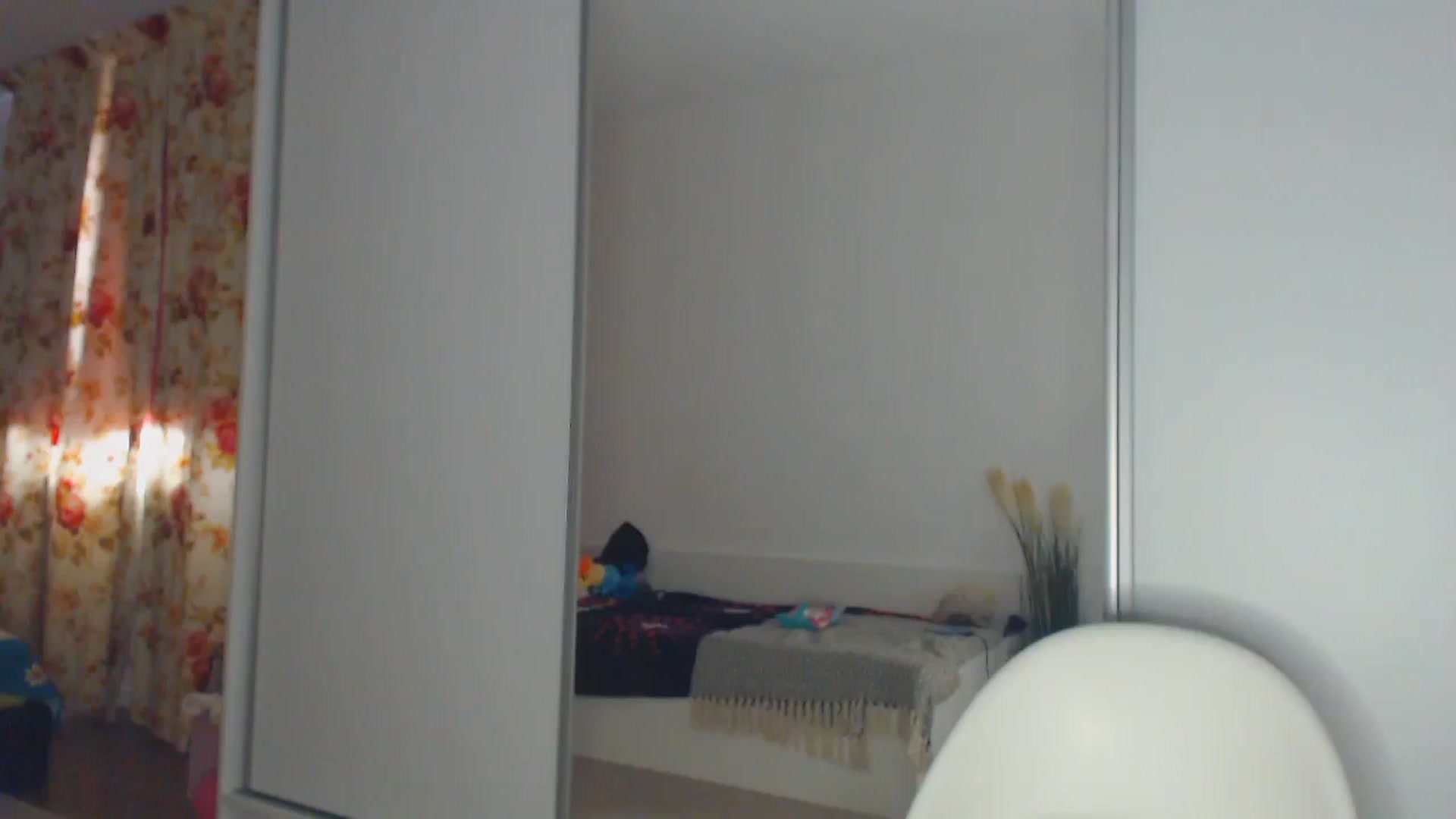 Gallery image thumbnail from Merlyn4u's myfreecams stream on, 03/23/2025, 14:03 image 10 of 20