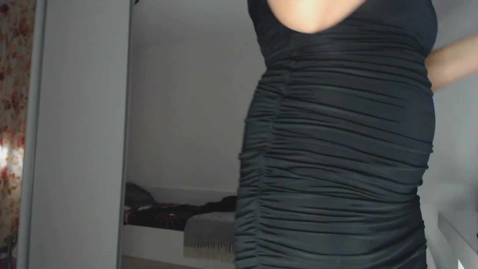 Gallery image thumbnail from Merlyn4u's myfreecams stream on, 03/24/2025, 11:31 image 9 of 20
