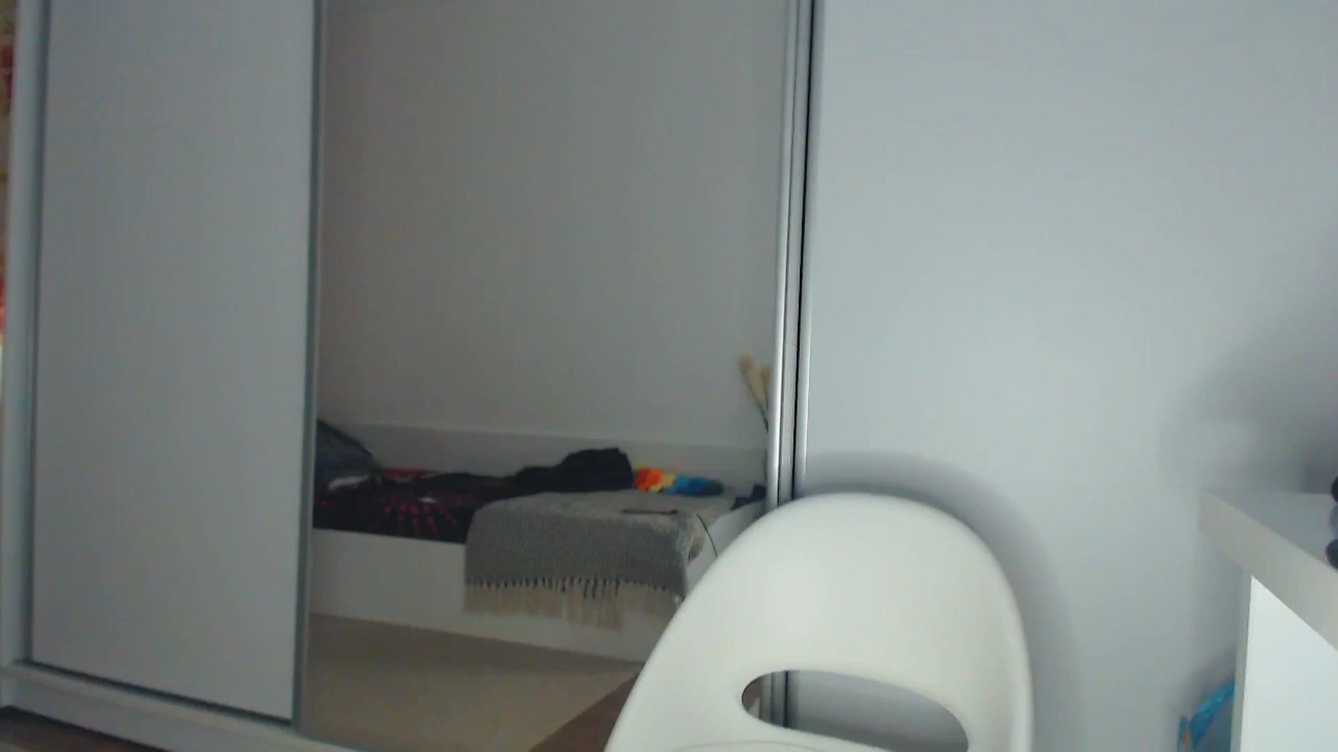 Gallery image thumbnail from Merlyn4u's myfreecams stream on, 03/24/2025, 12:51 image 17 of 20
