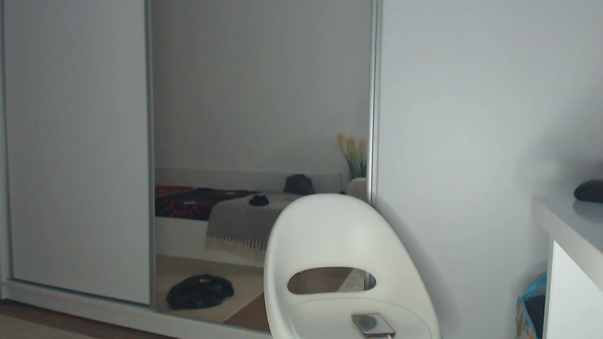 Gallery image thumbnail from Merlyn4u's myfreecams stream on, 03/29/2025, 14:48 image 11 of 20