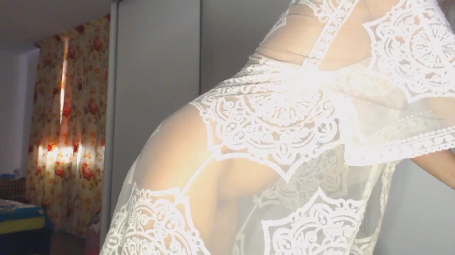 Gallery image thumbnail from Merlyn4u's myfreecams stream on, 03/30/2025, 13:44 image 12 of 20